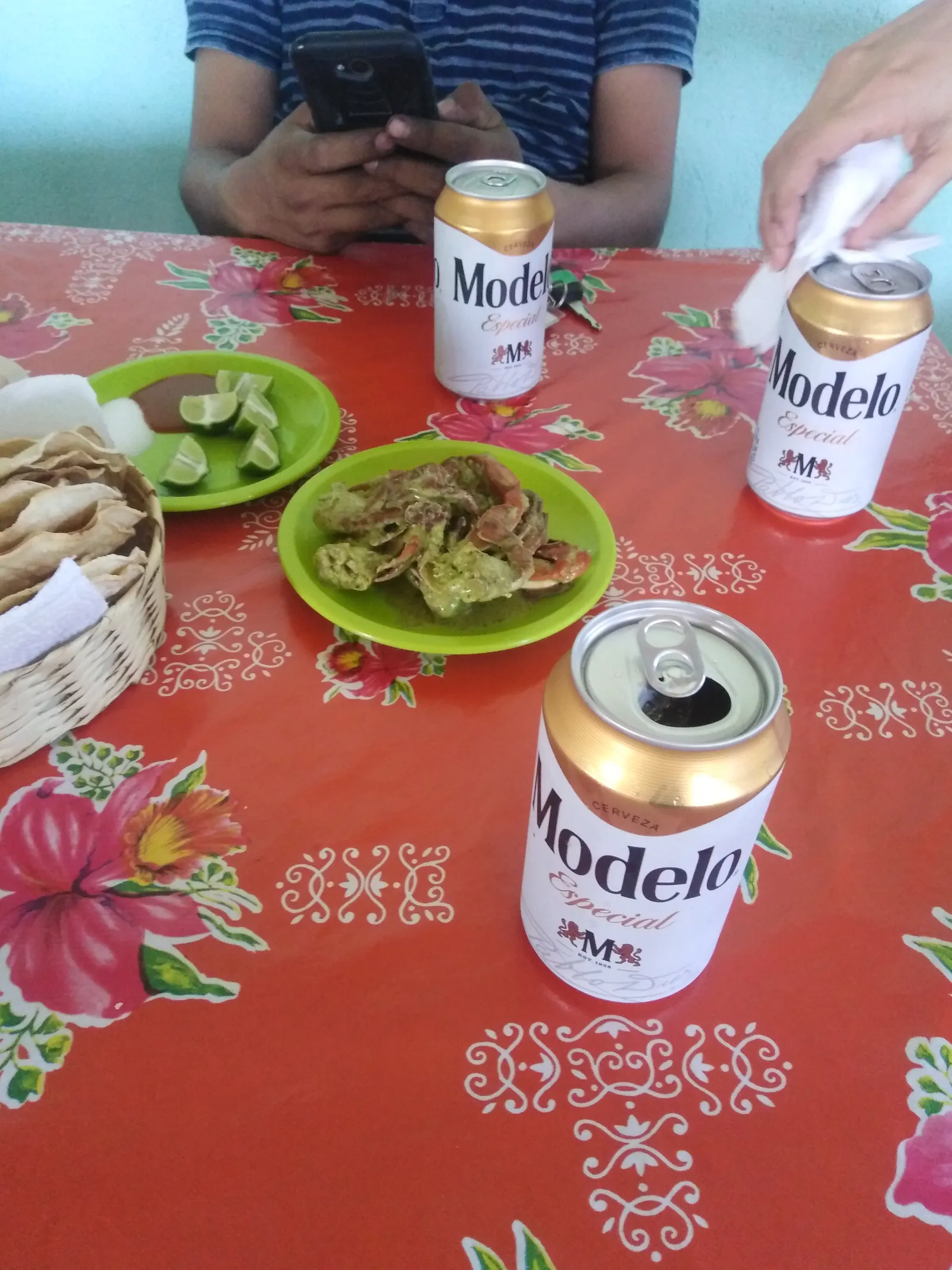 Mariscos Jenny image 10