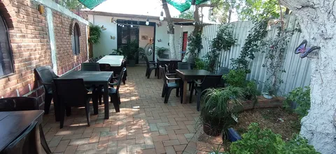 Enfruta2 image 1
