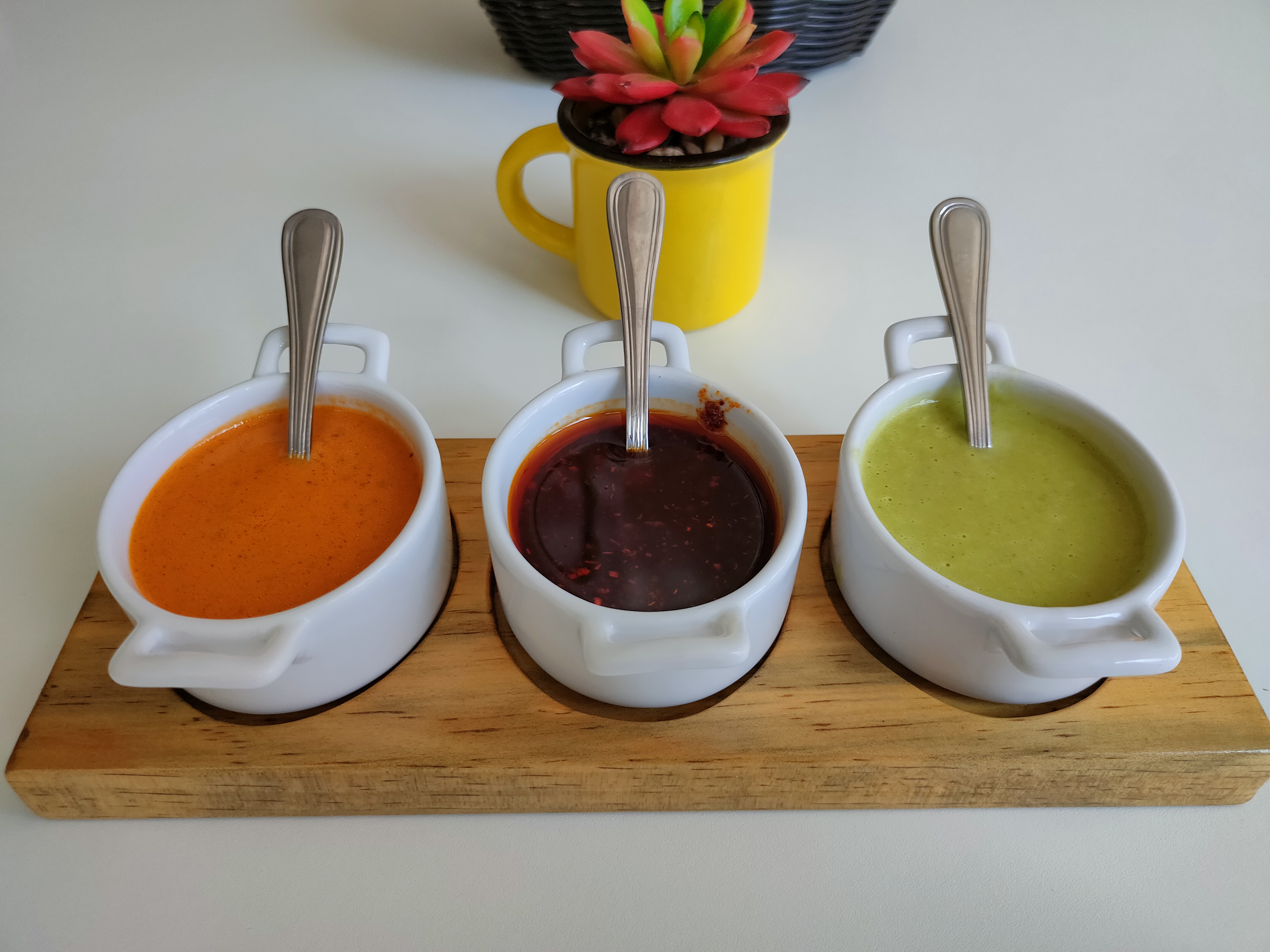 Cocina Capital image 7