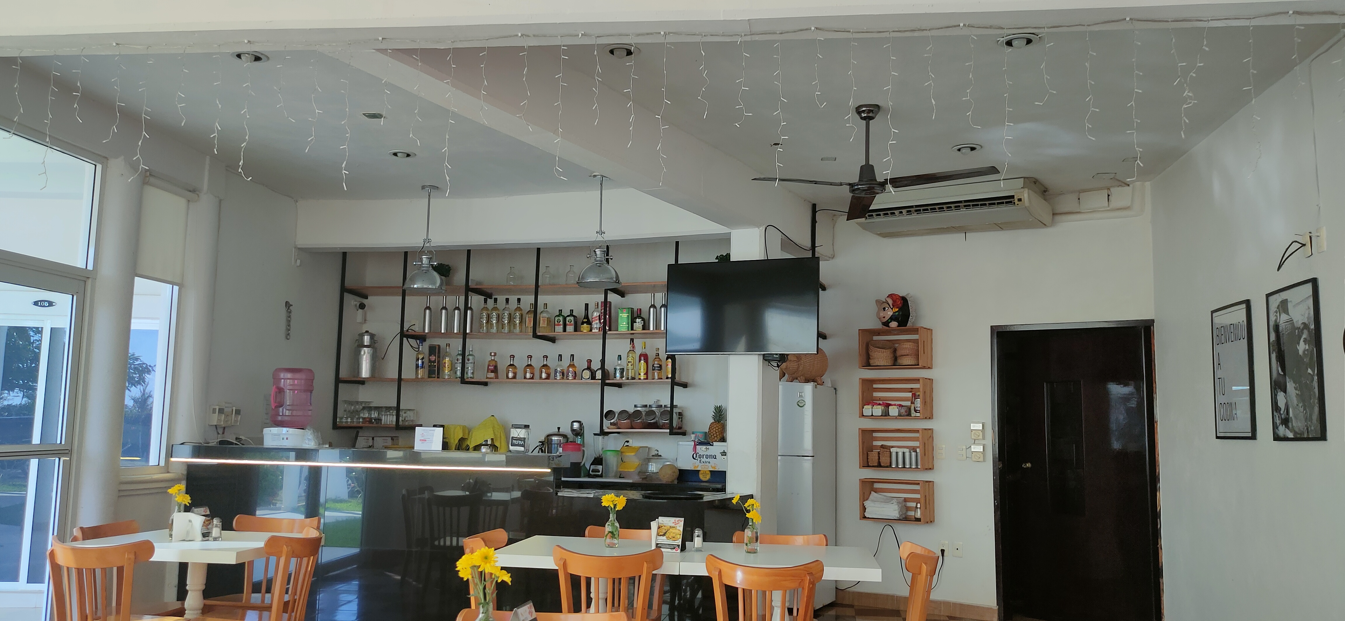 Cocina Capital image 8