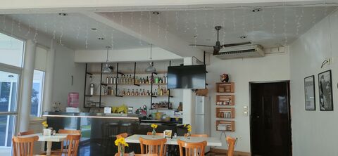 Cocina Capital image 8