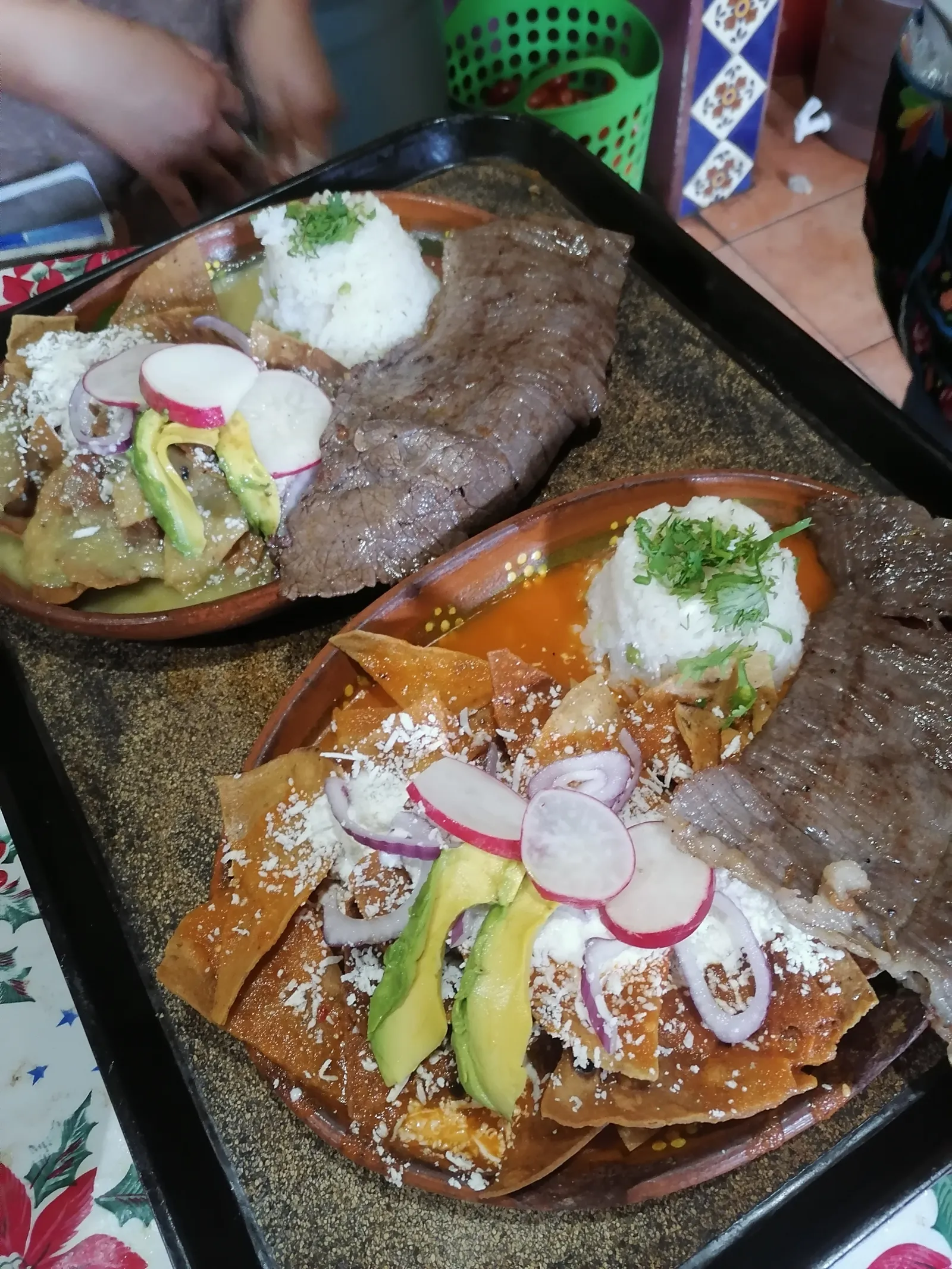 La Doña image 2