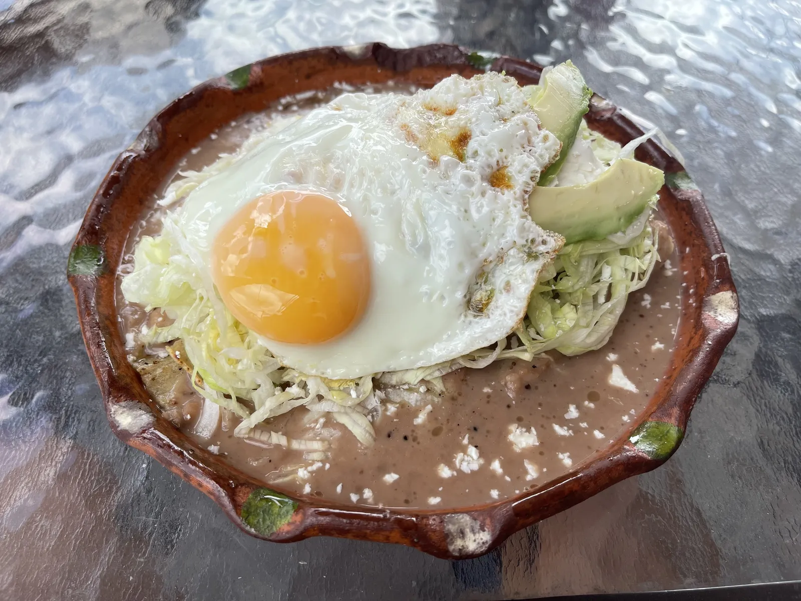La Doña image 3