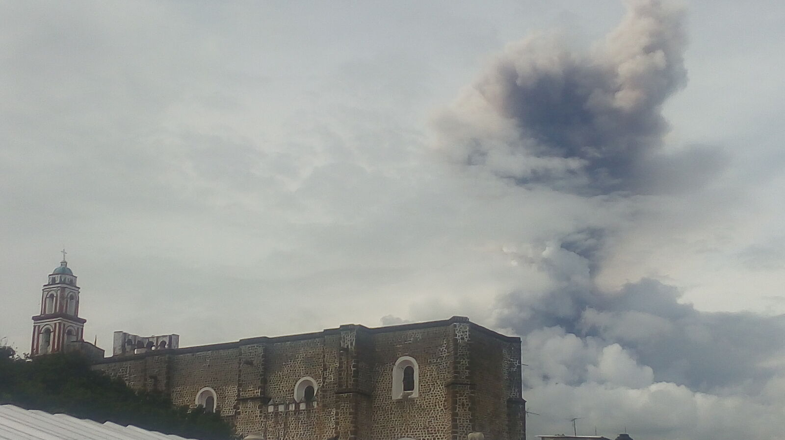 La Doña image 5