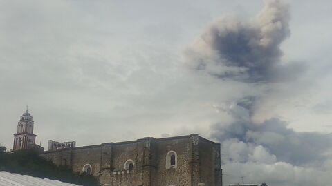 La Doña image 5