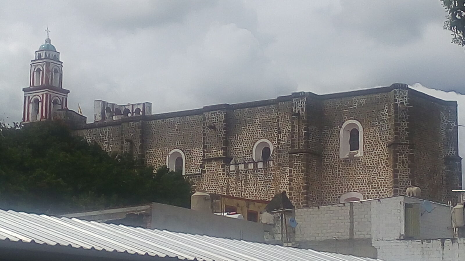 La Doña image 8