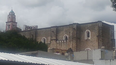 La Doña image 8