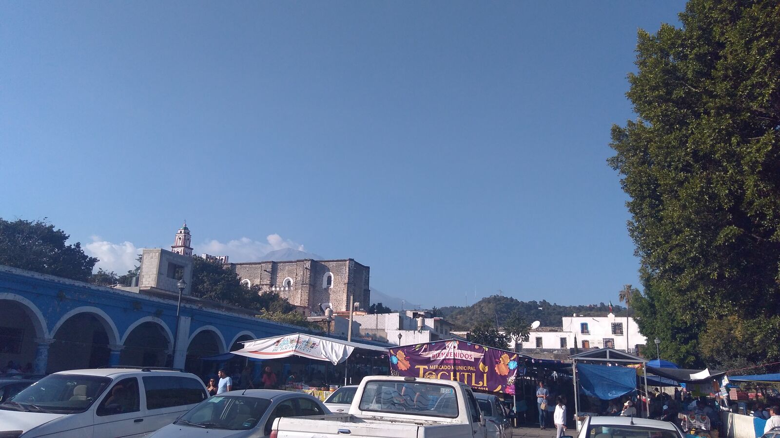 La Doña image 10