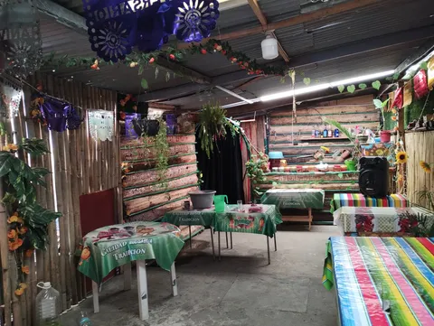 Taqueria yuli image 1