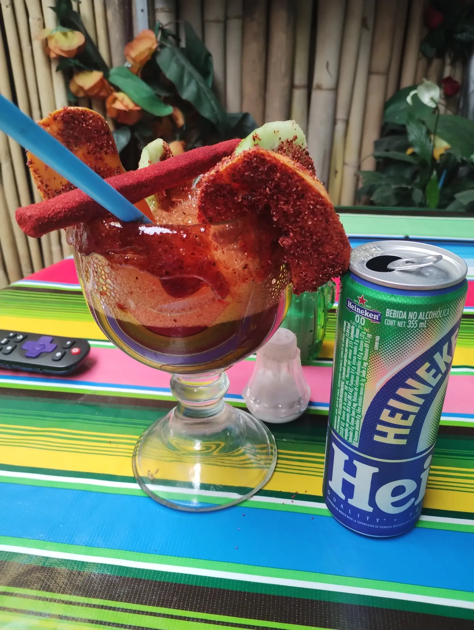 Taqueria yuli image 3