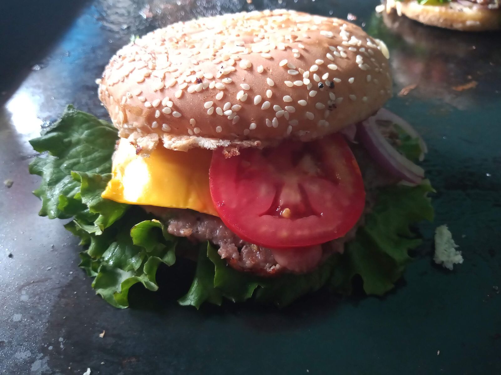 Taqueria yuli image 5
