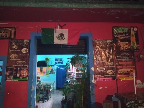 Taqueria yuli image 7