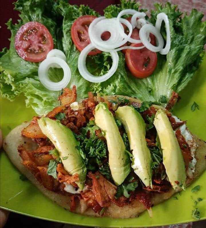 Taqueria yuli image 8