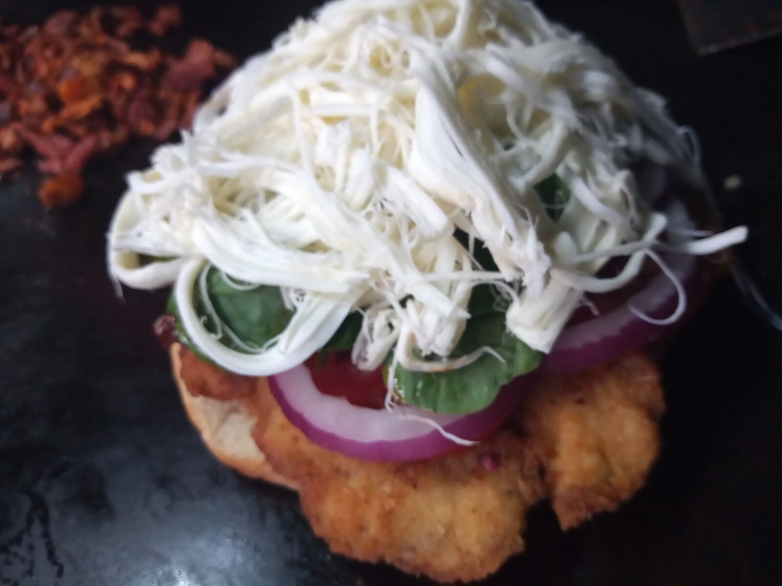 Taqueria yuli image 9
