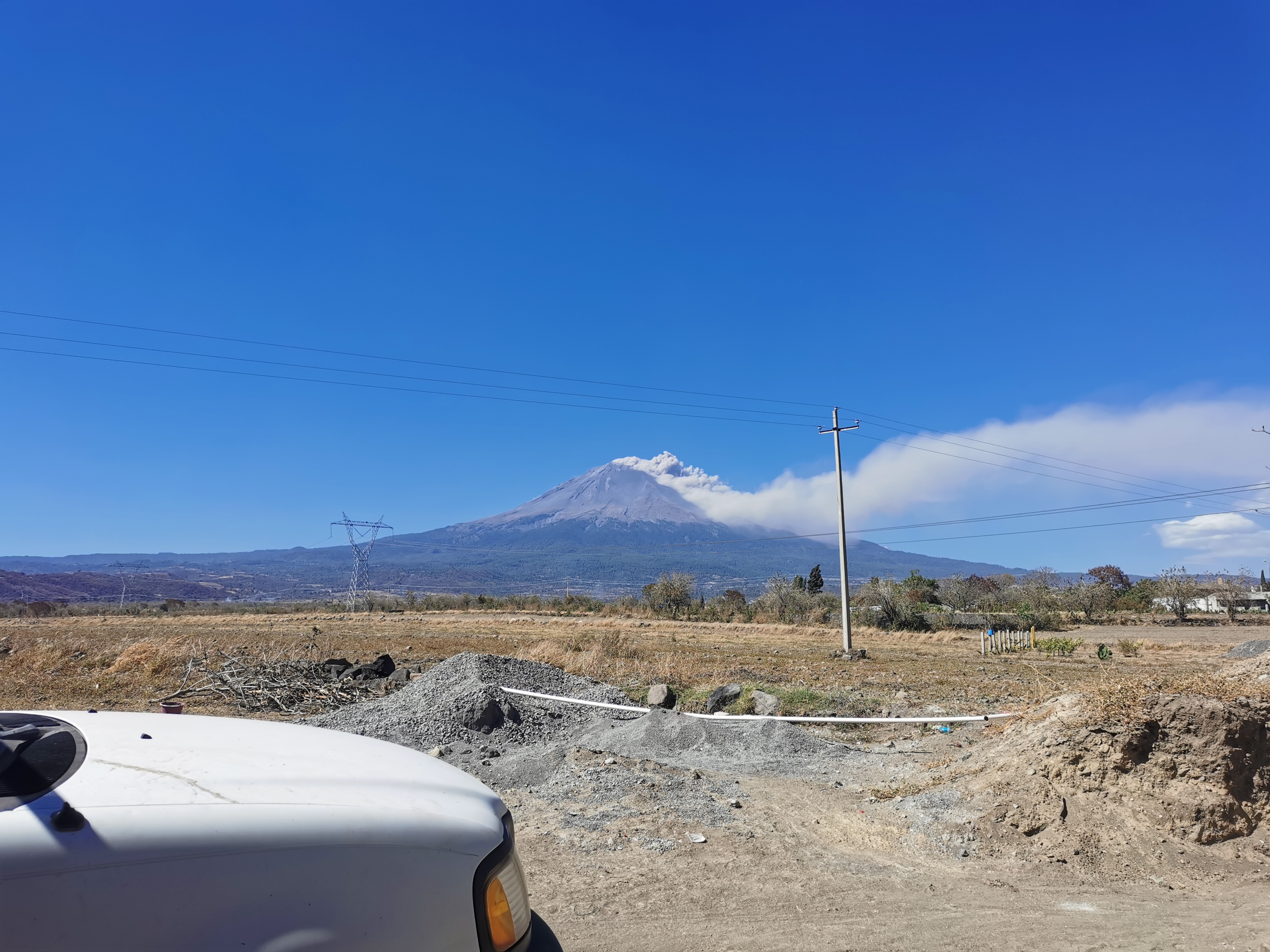 PARADOR DON GOYO image 6