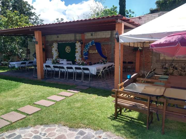 Pizzería Casa Blanca image 5