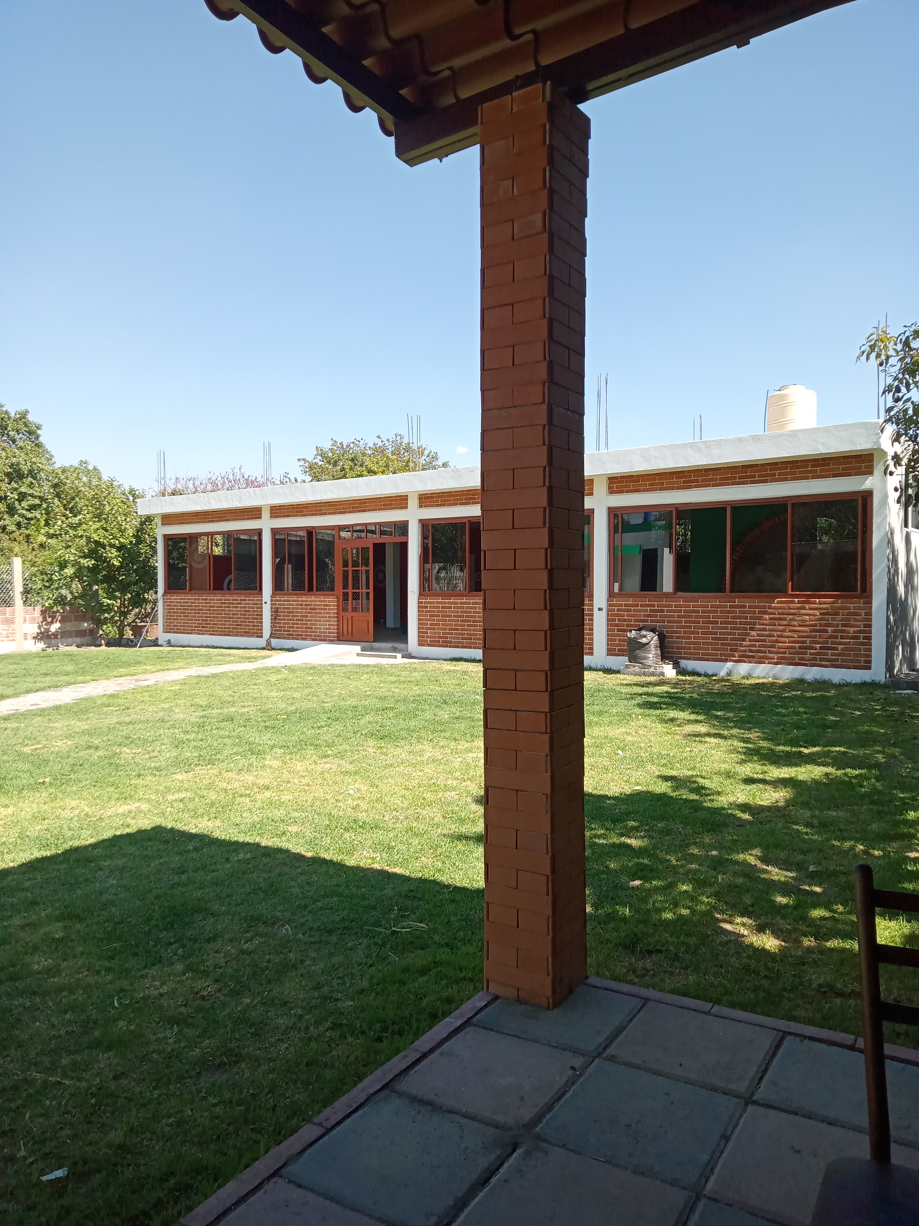 Pizzería Casa Blanca image 7