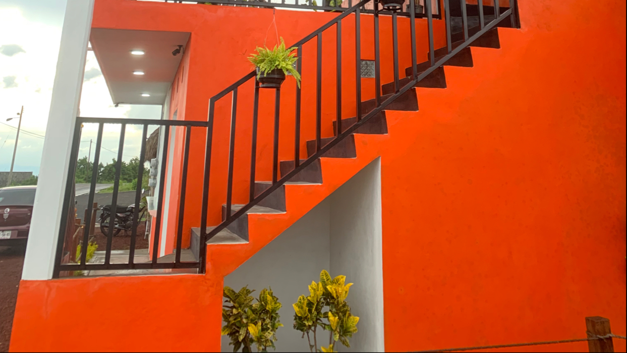 RESTAURANTE EL PADERON image 2