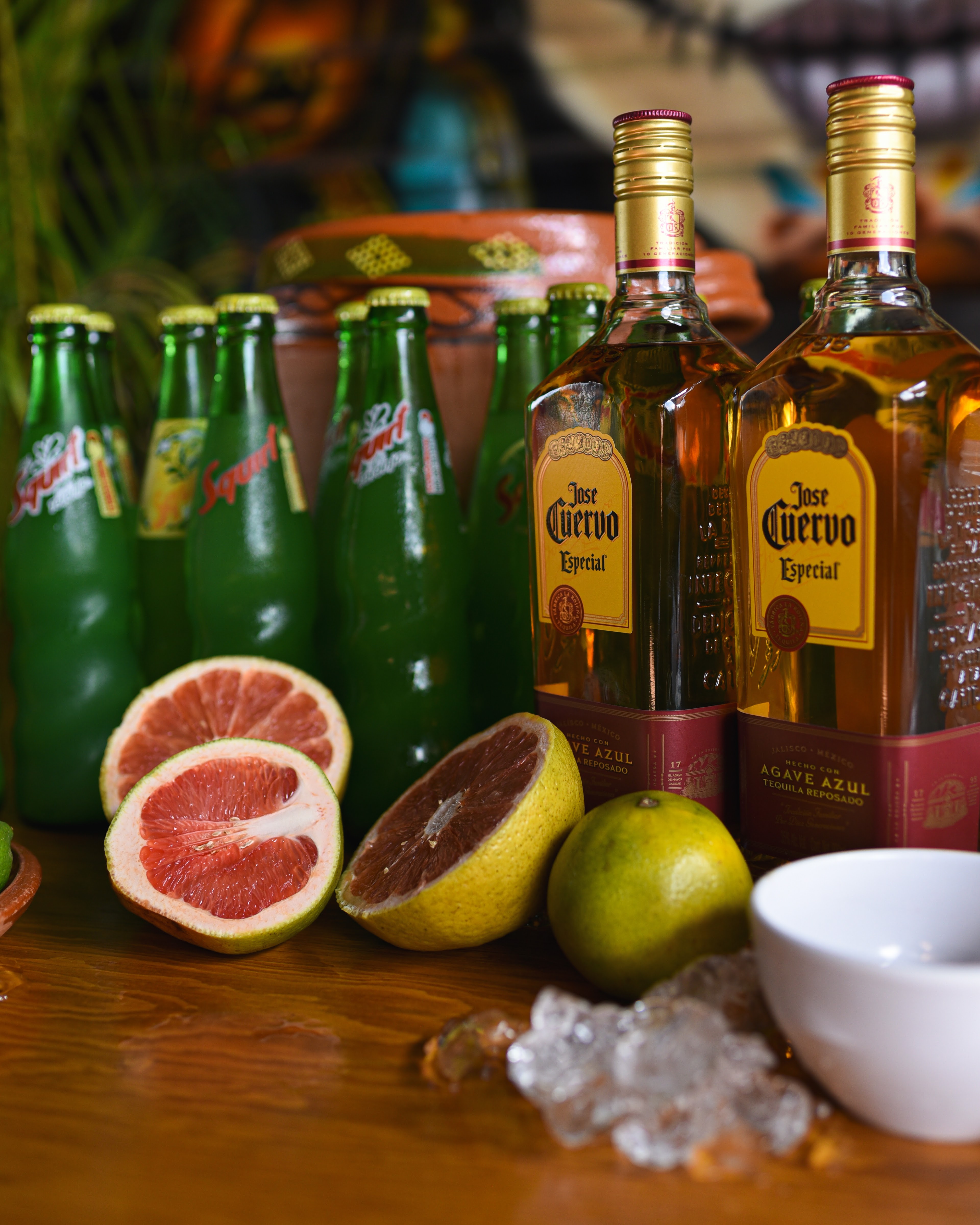 RESTAURANTE EL PADERON image 8