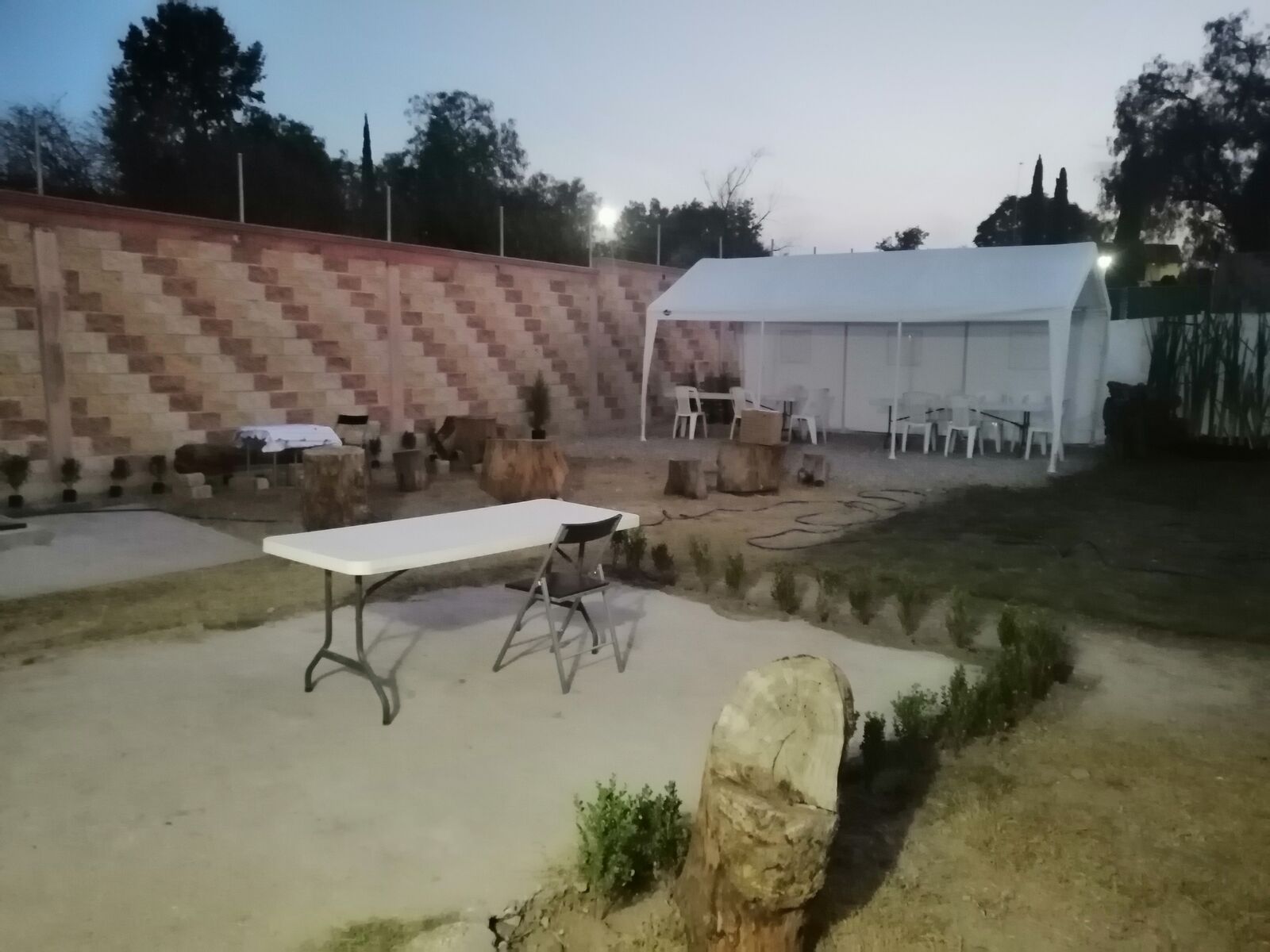 La Oficina - Cava de Cervezas image 8