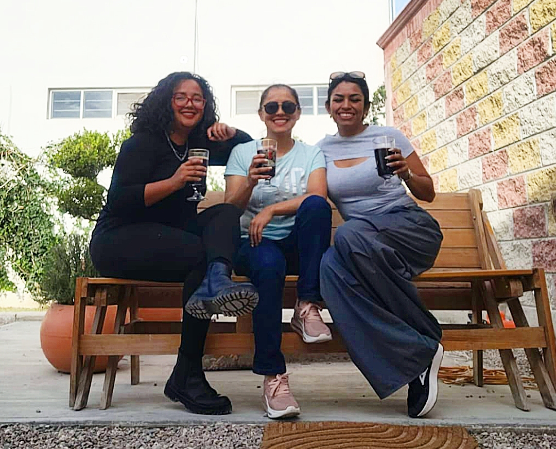 La Oficina - Cava de Cervezas image 10