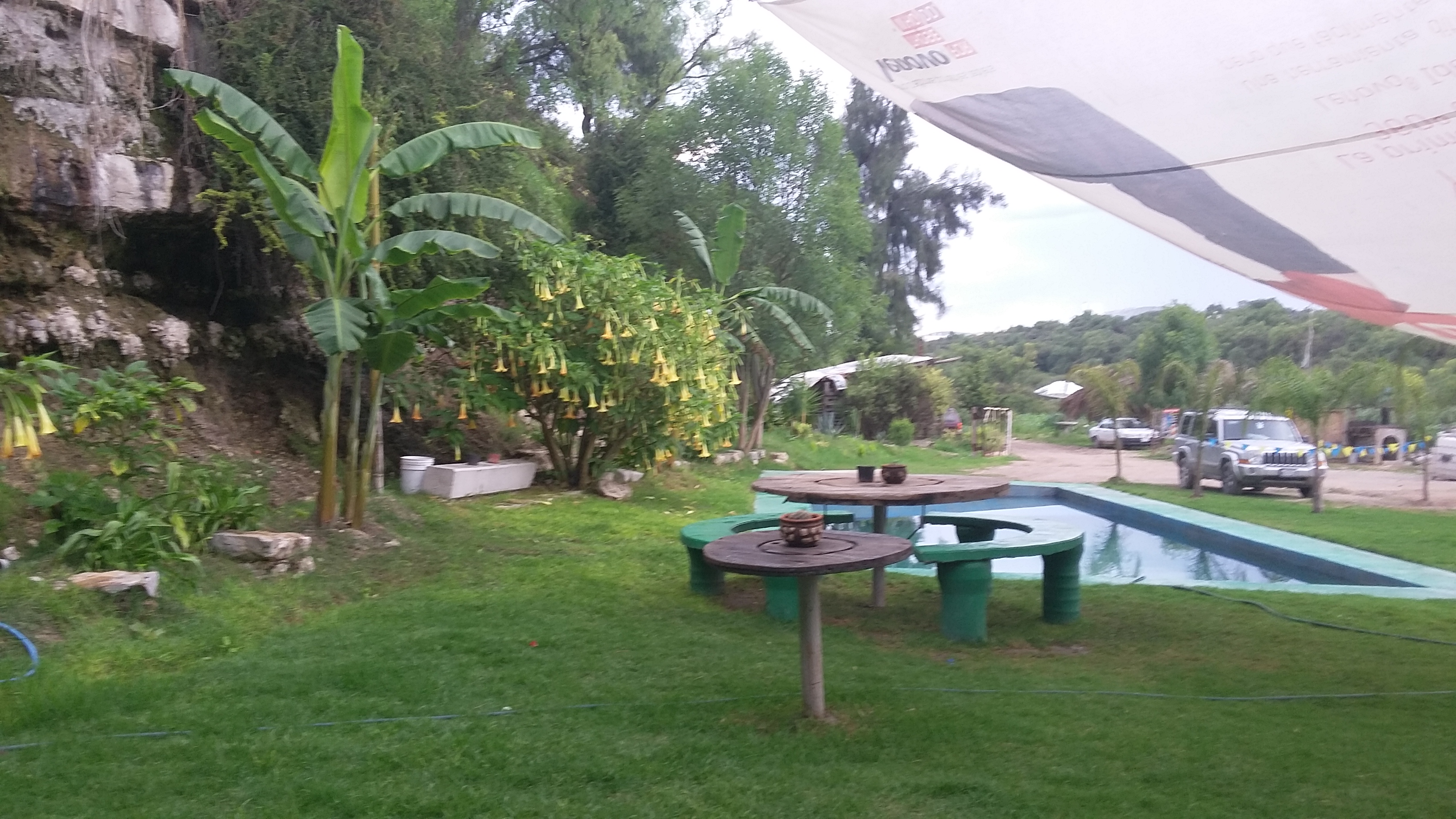 Puerto Pato Escondido image 3