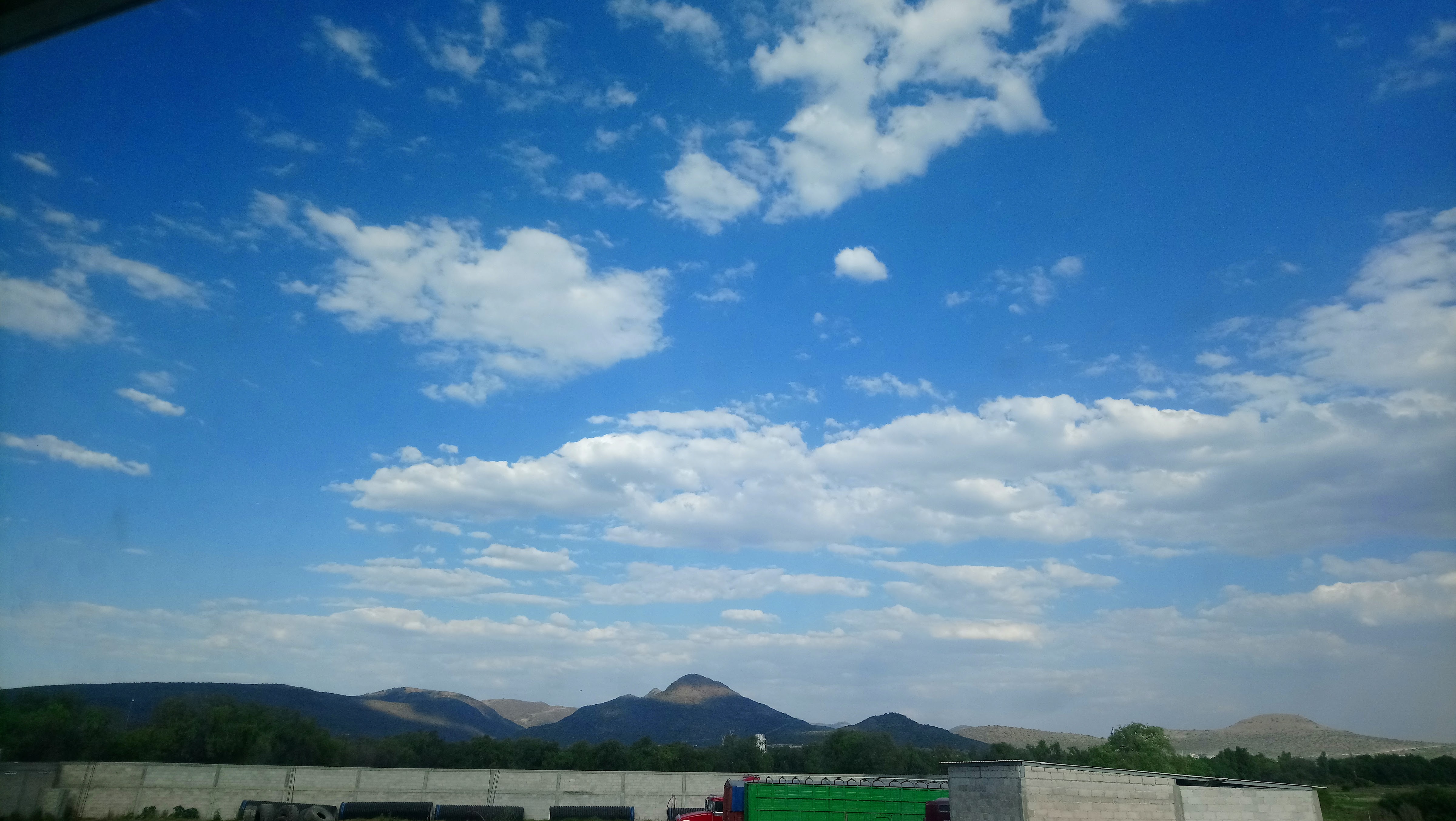 Puerto Pato Escondido image 5