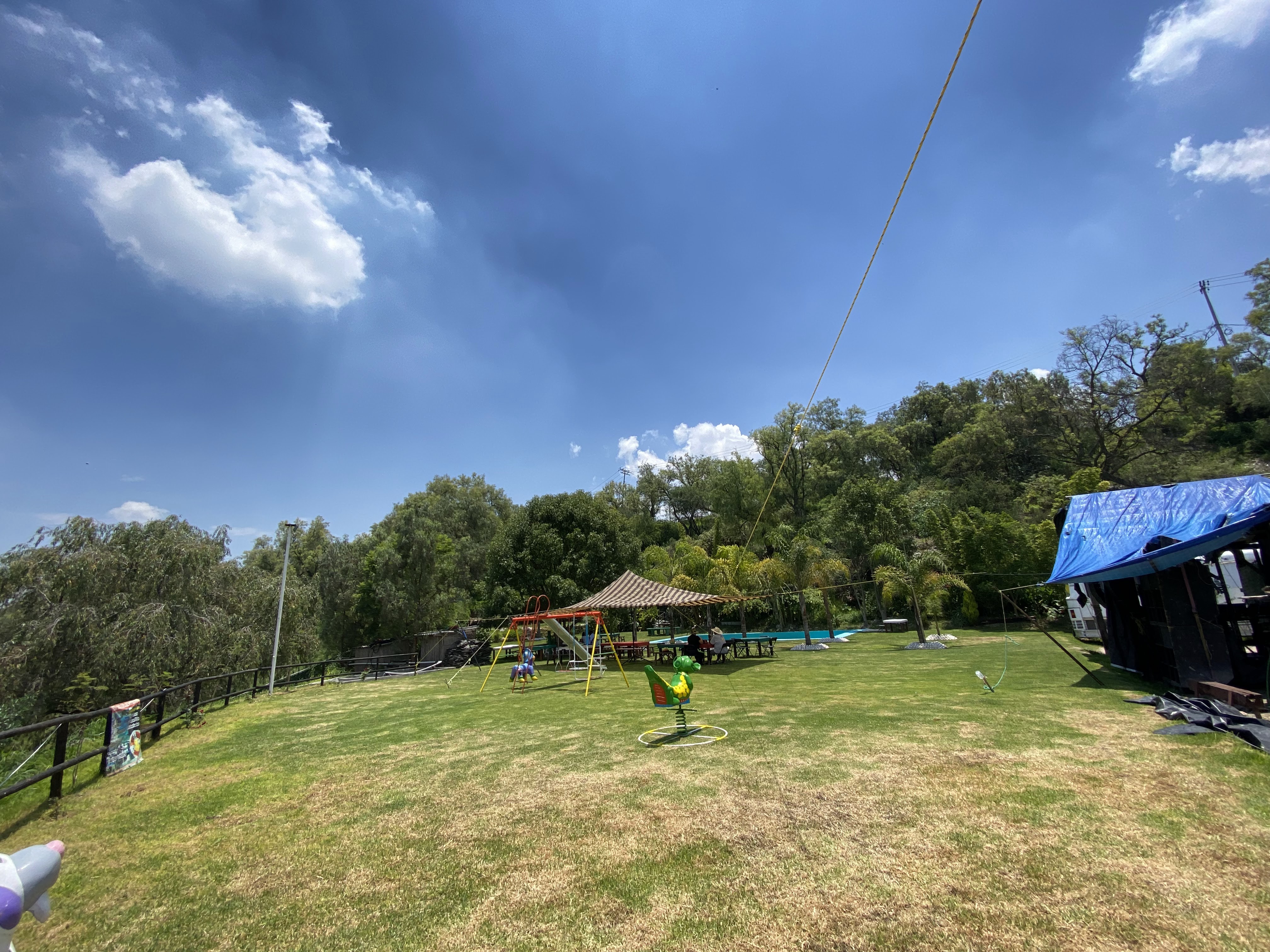 Puerto Pato Escondido image 9