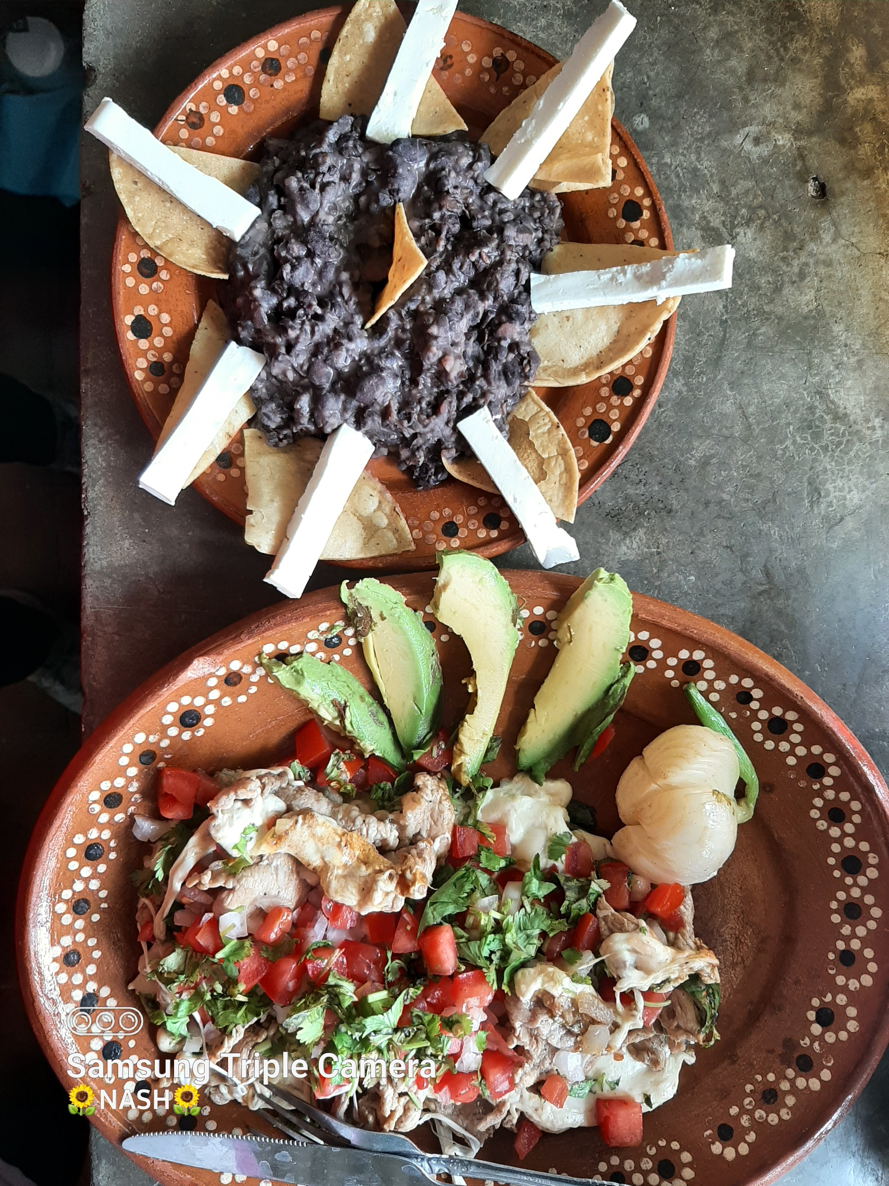 COMEDOR DIOS PROVEERÁ image 2