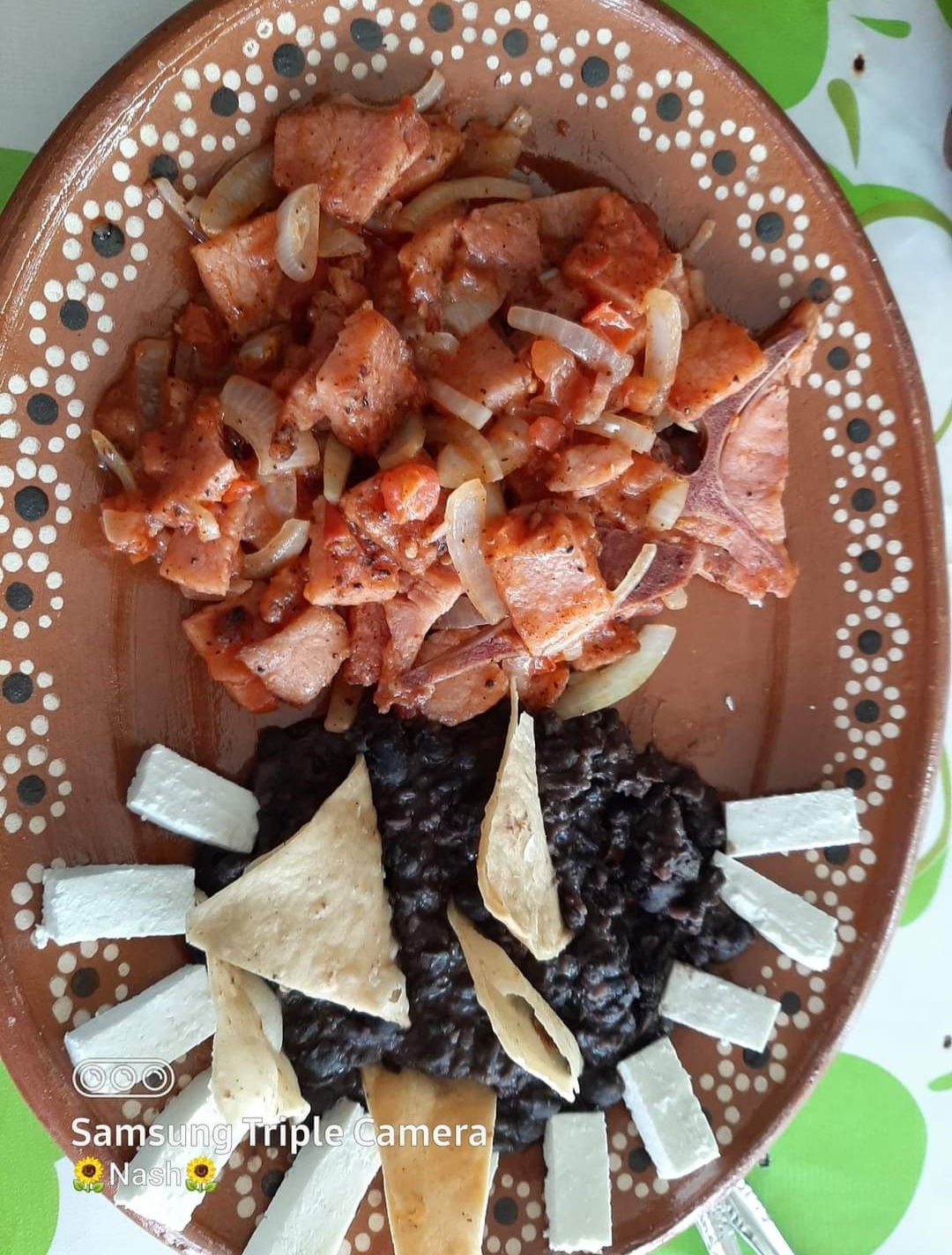 COMEDOR DIOS PROVEERÁ image 5