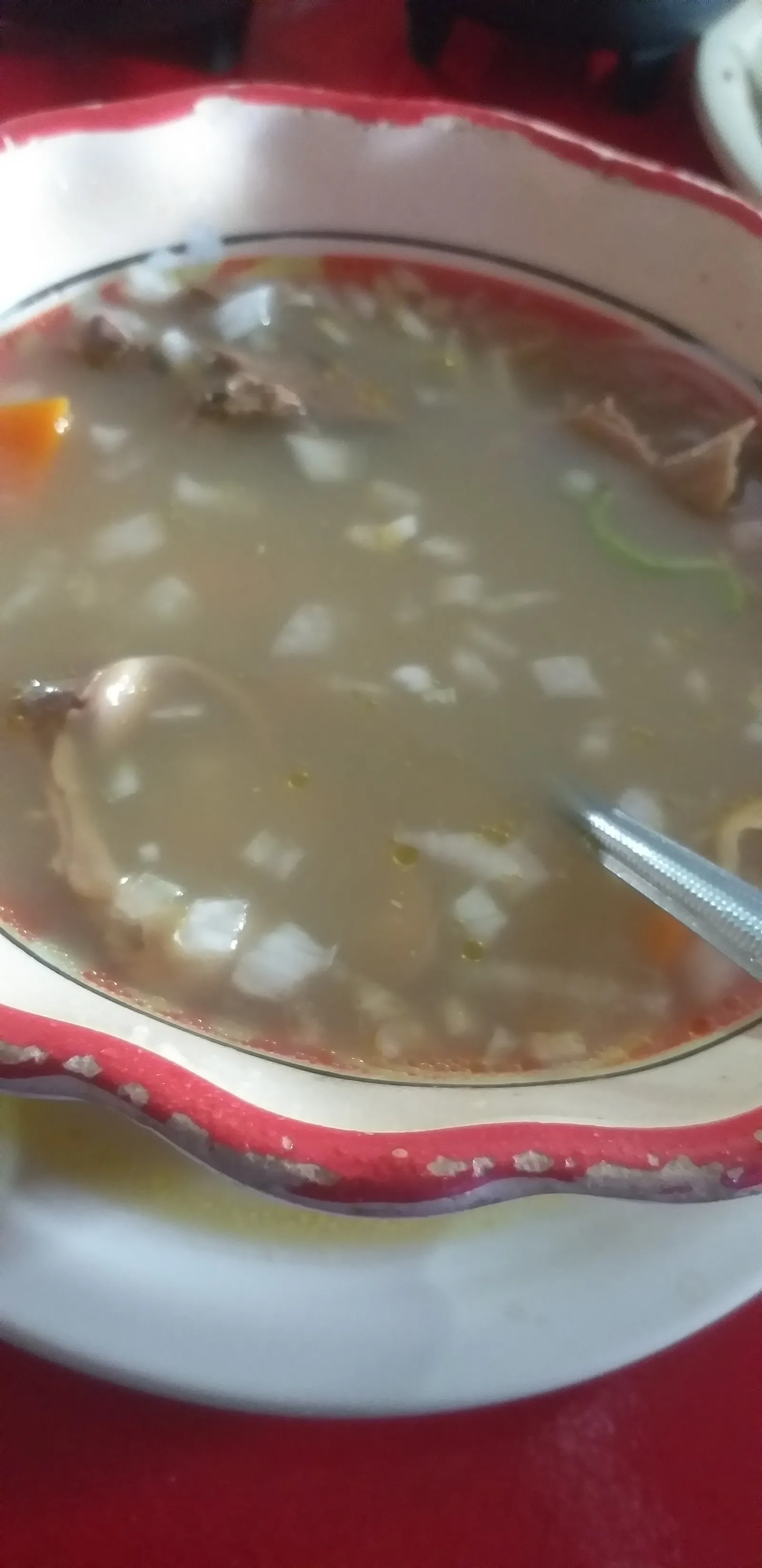 Caldos Lore image 9