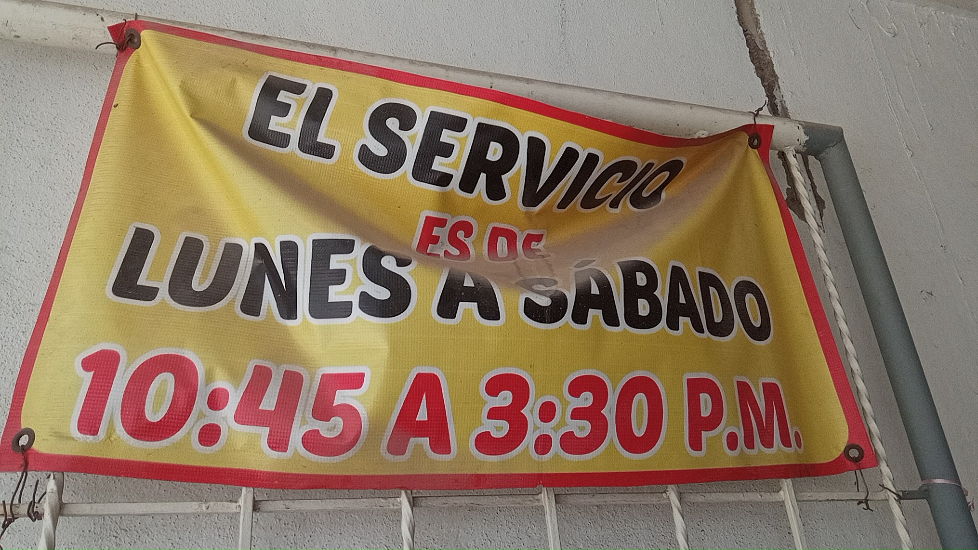 Caldos Lore image 10