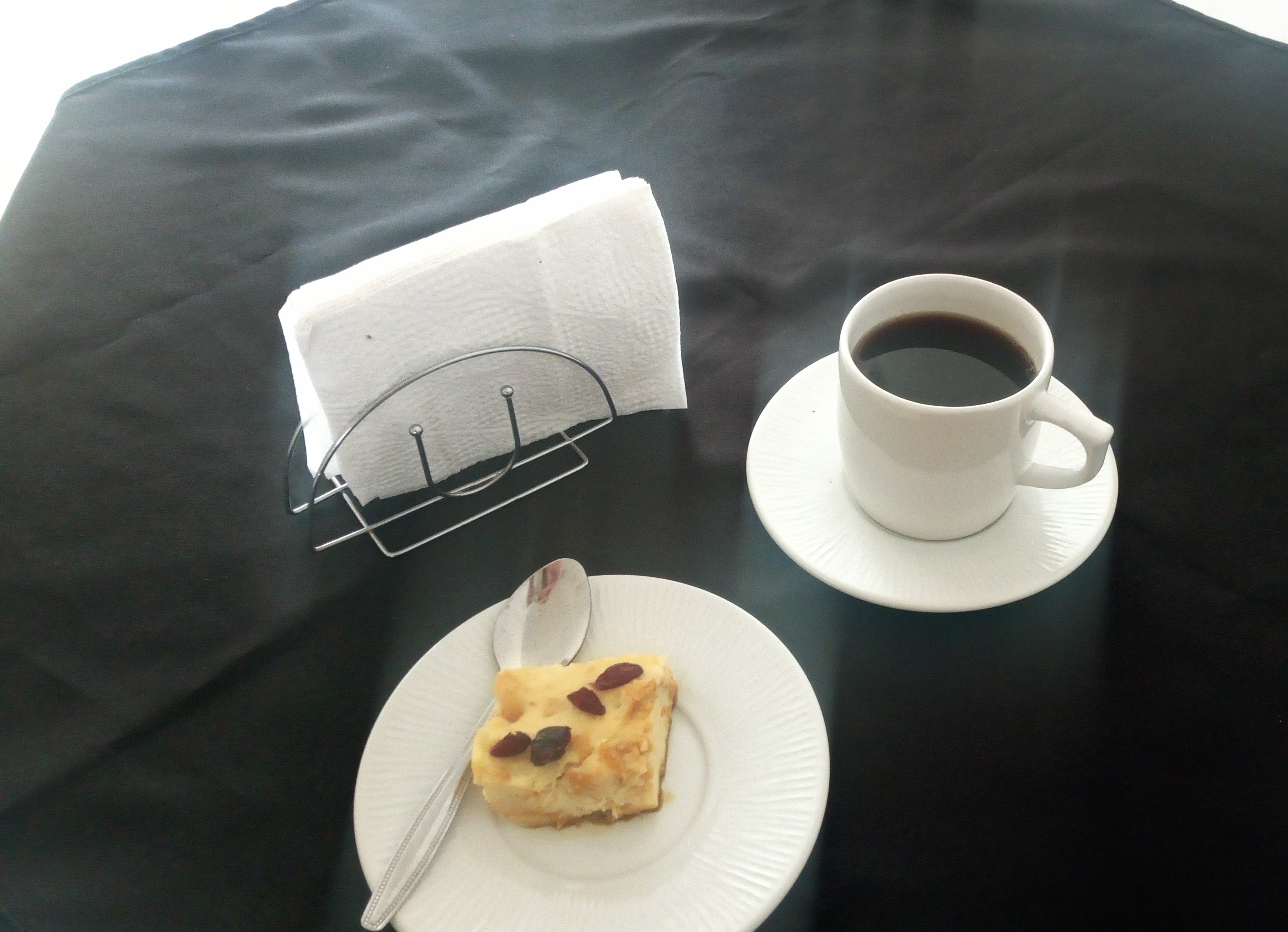 El Buen Sazón de Chubis image 6