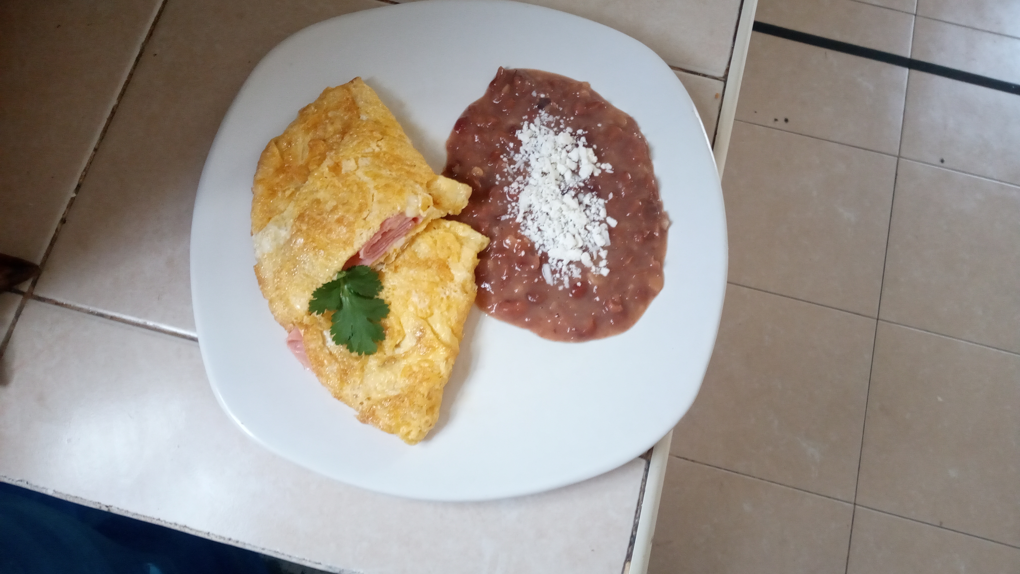 El Buen Sazón de Chubis image 7