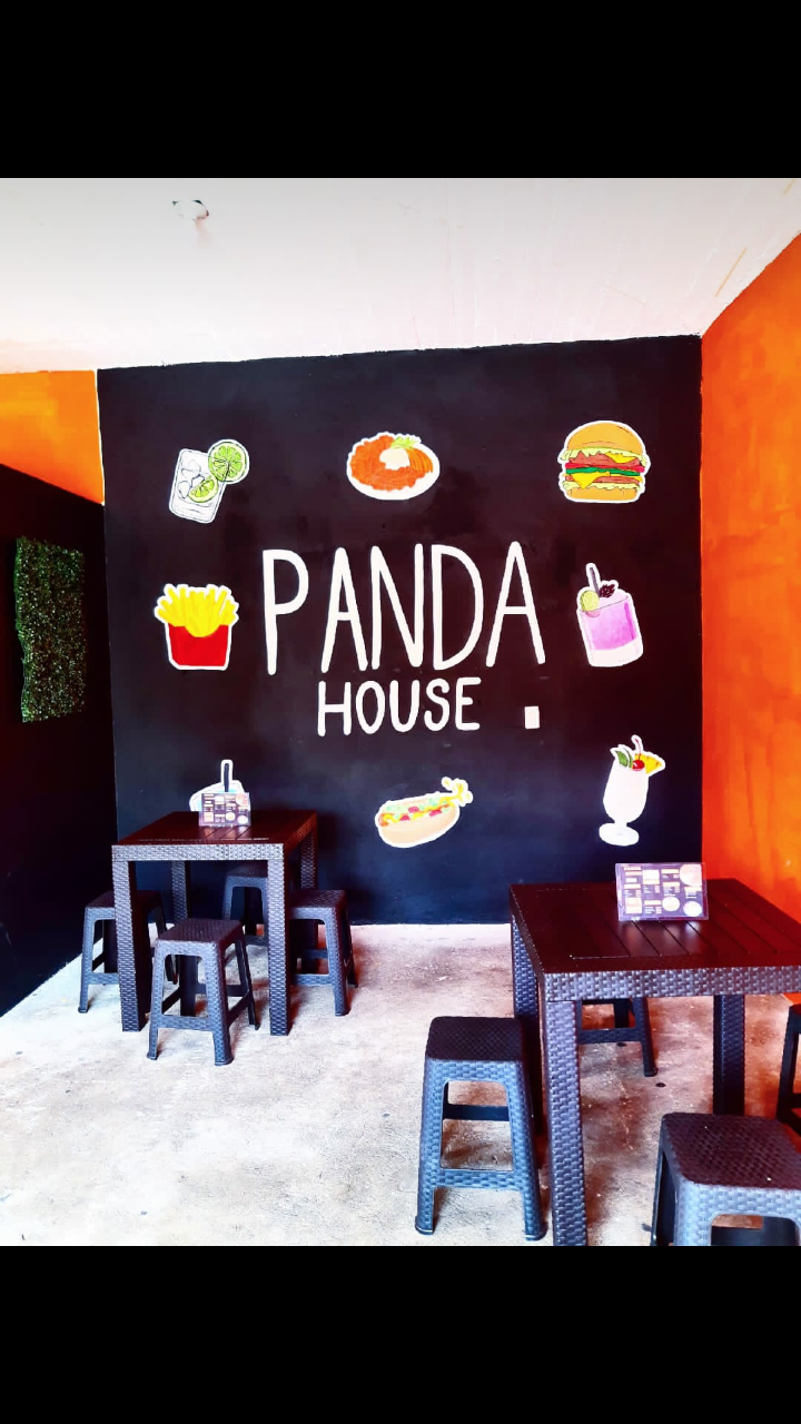 Panda House image 10