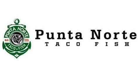 Punta Norte Taco Fish image 10