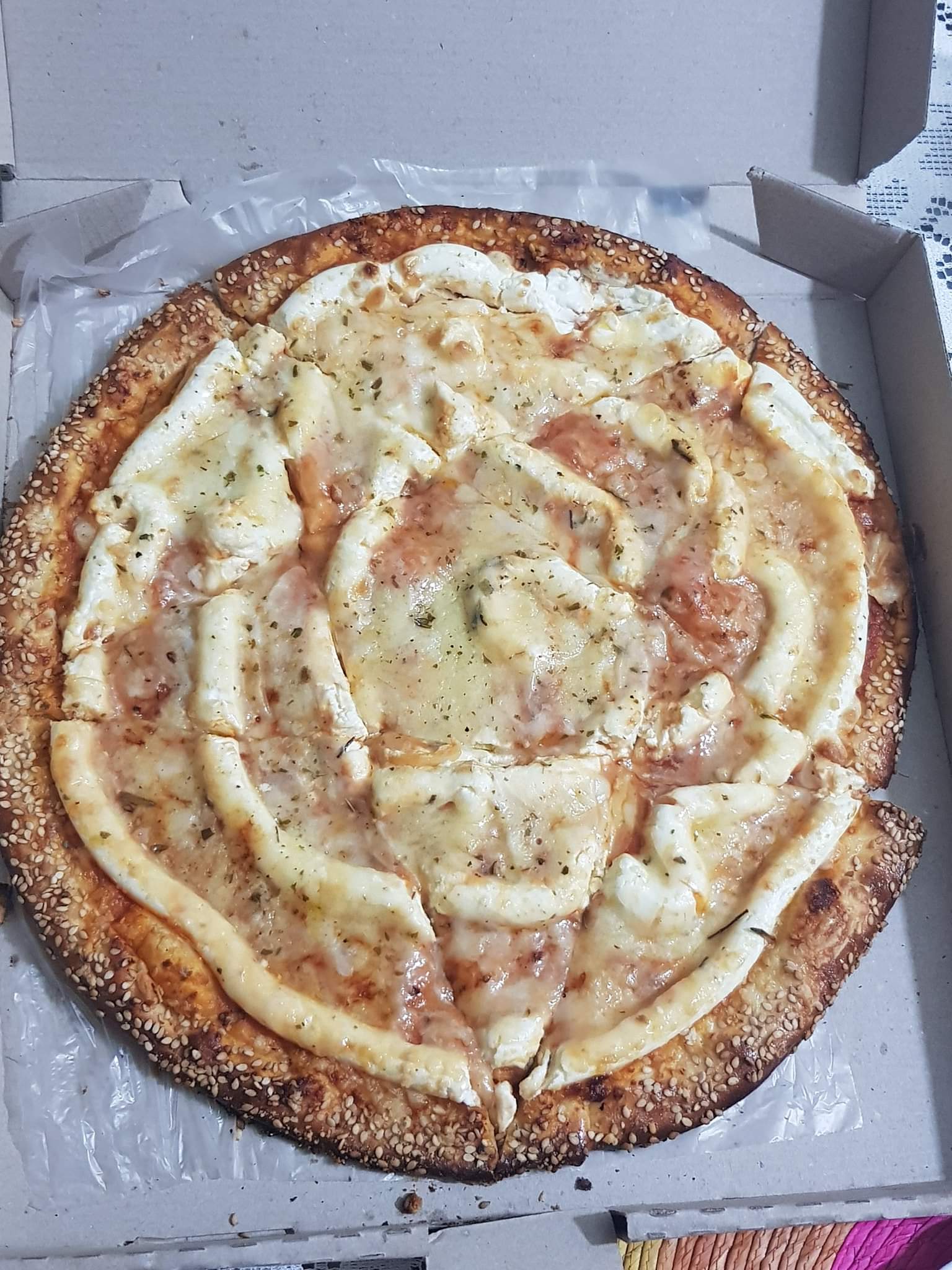 Pizza Lobos image 10