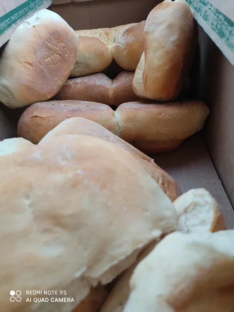Guisados Mary image 3