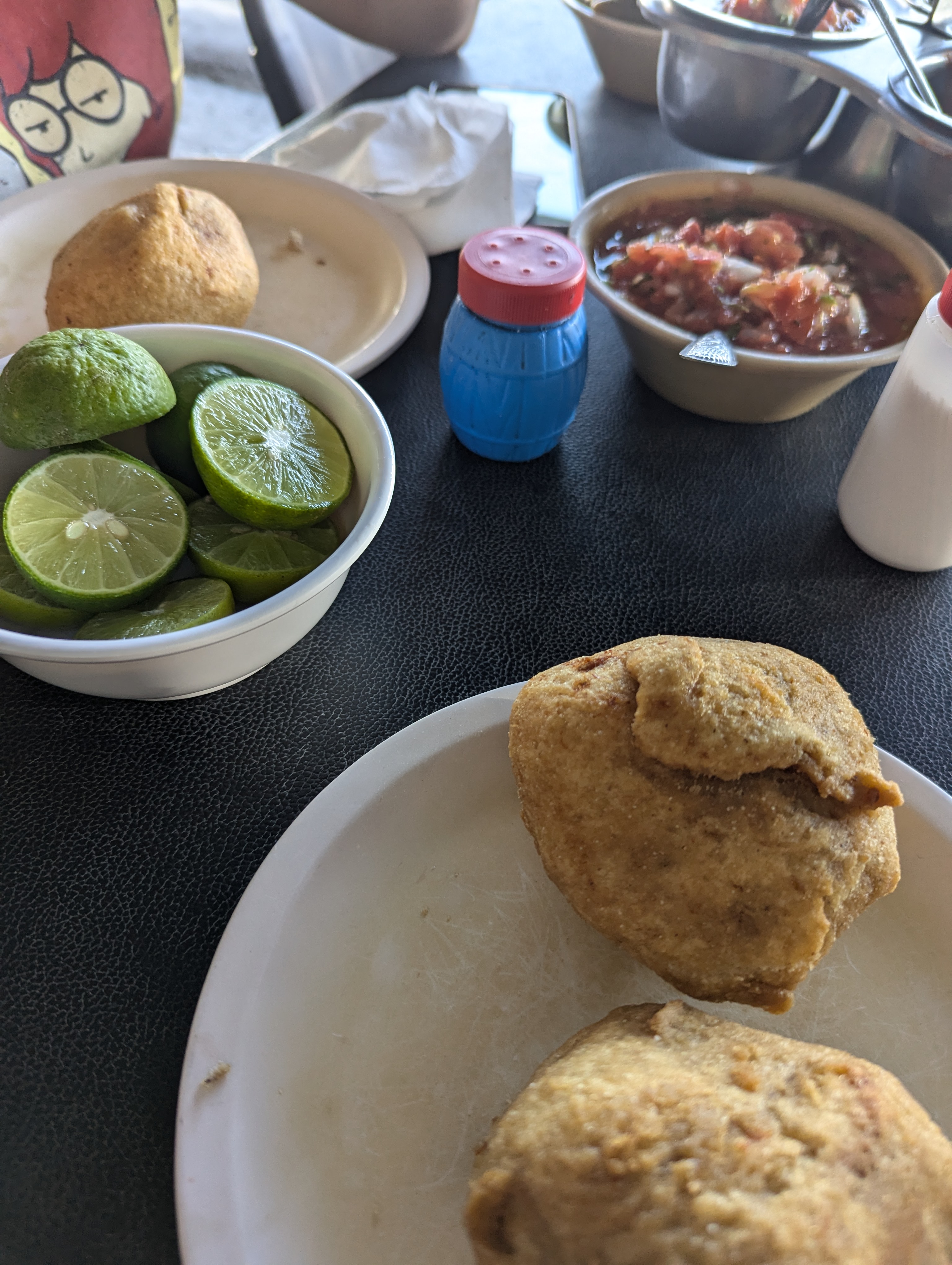 Carnitas Aeropuerto image 6