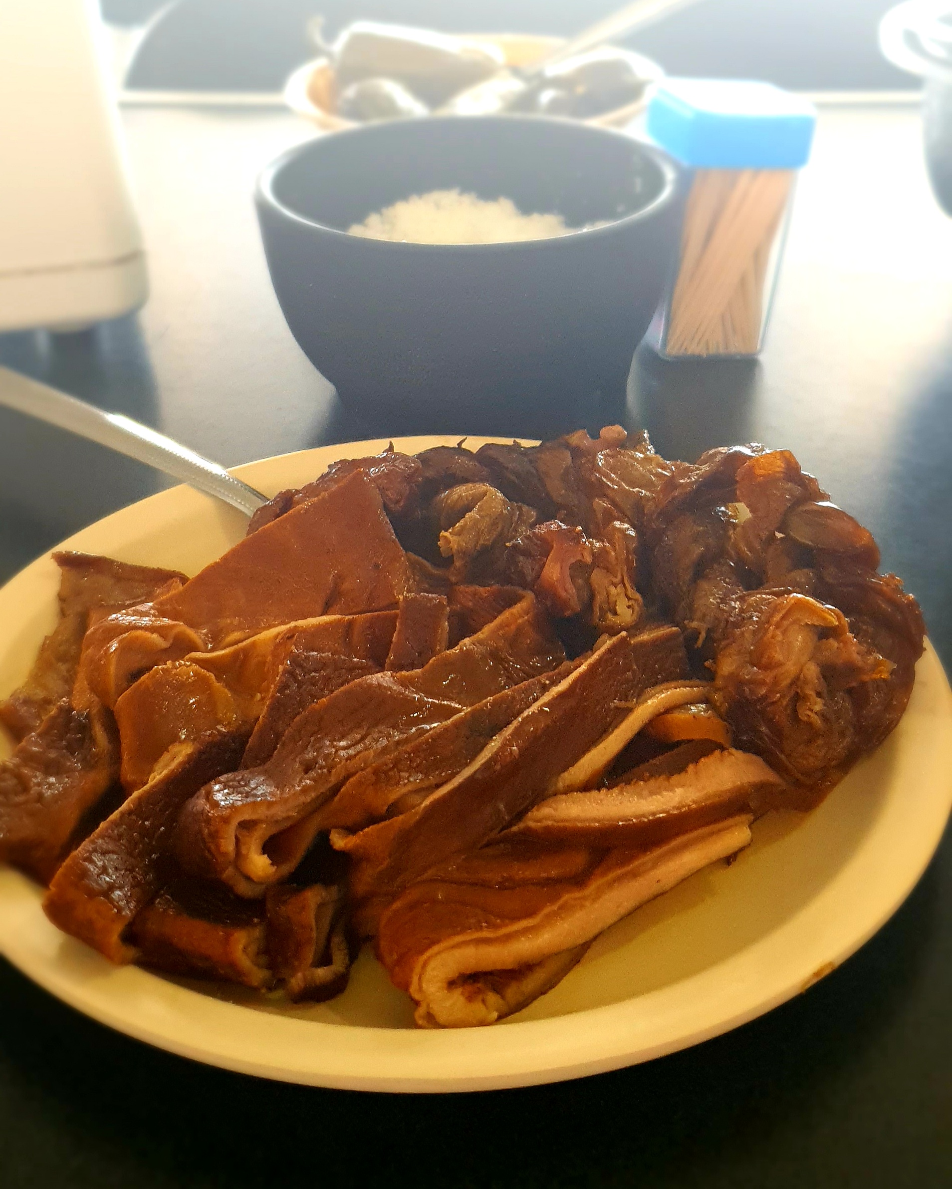 Carnitas Aeropuerto image 7