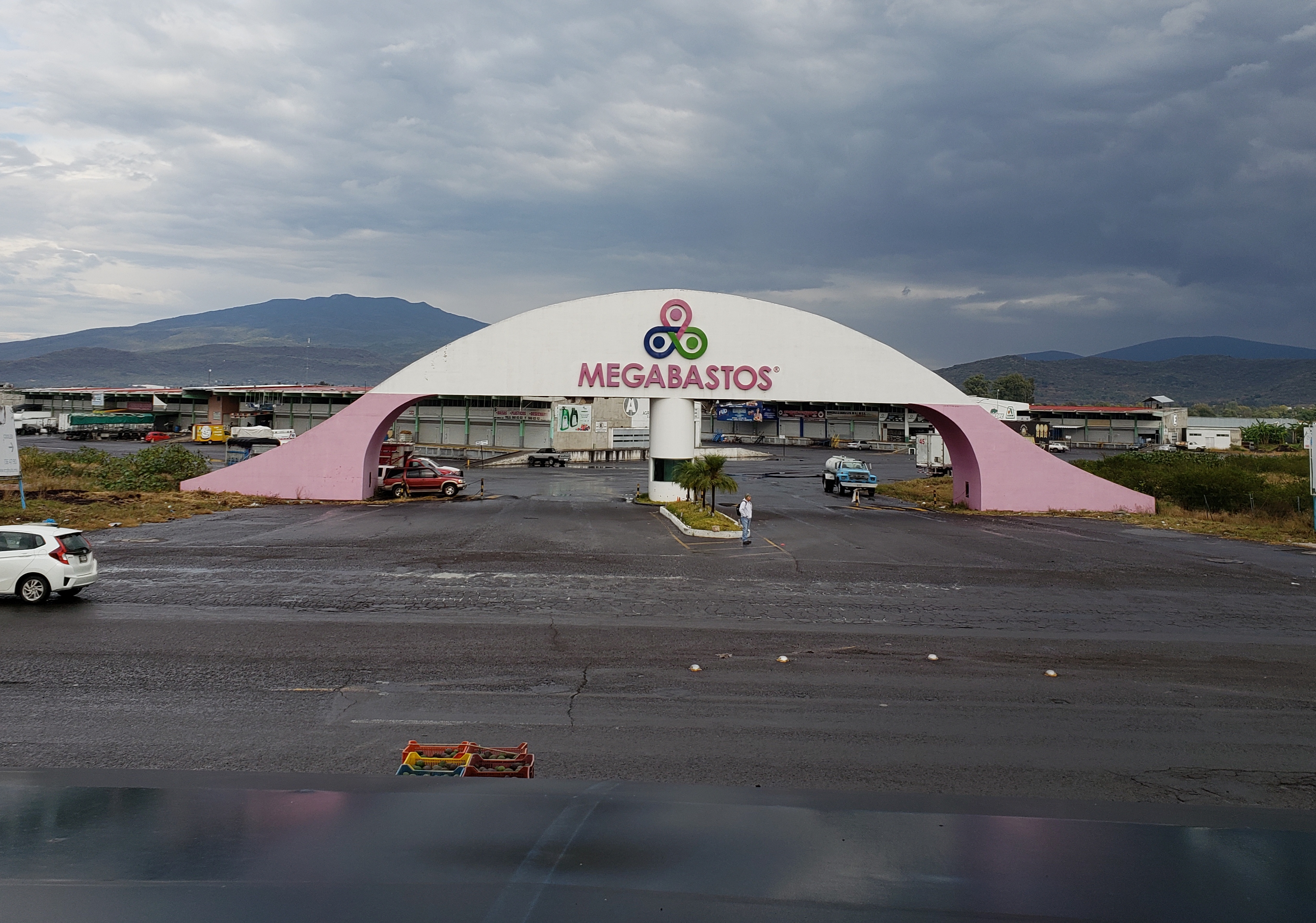 Carnitas Aeropuerto image 9