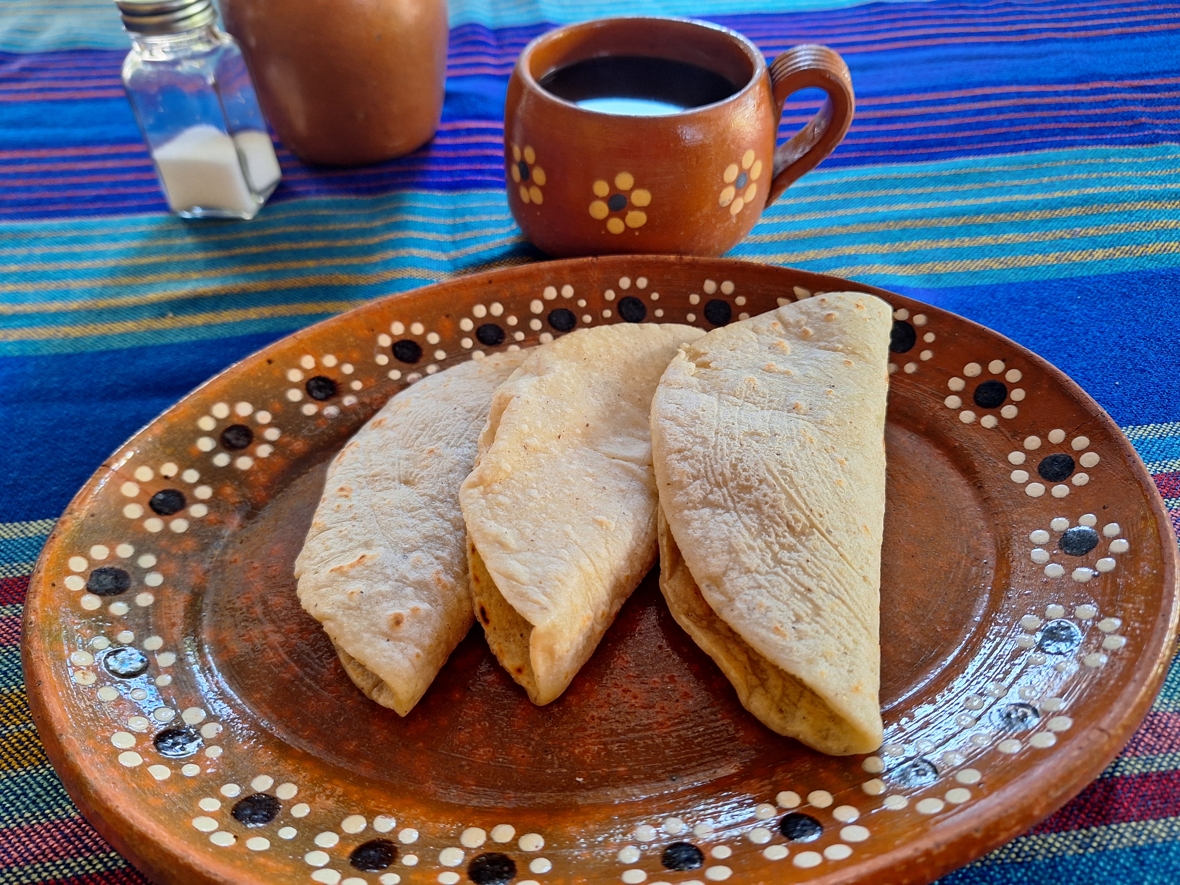 La Ventanita Desayunador - Desayunos en Zamora image 3