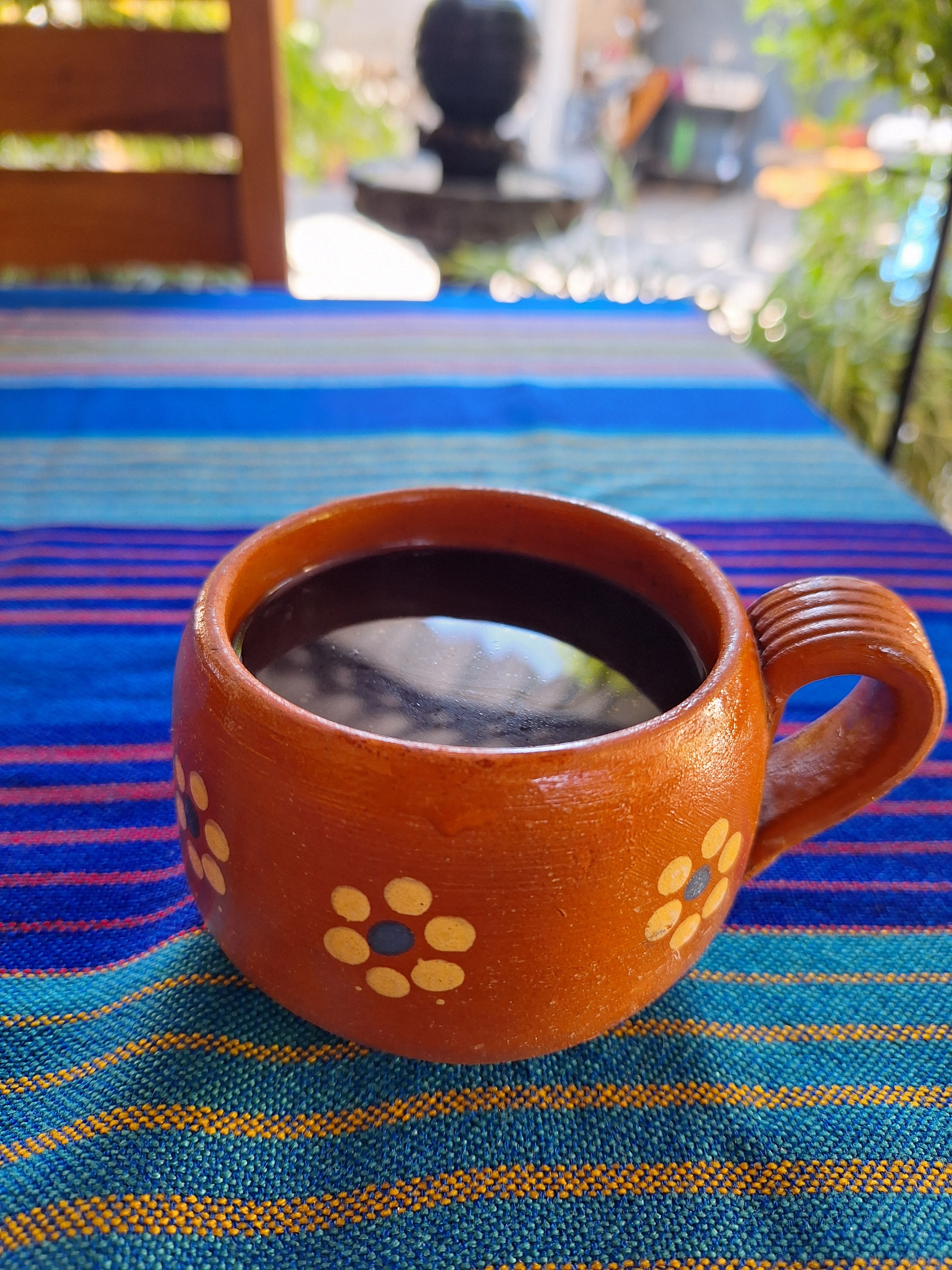 La Ventanita Desayunador - Desayunos en Zamora image 5
