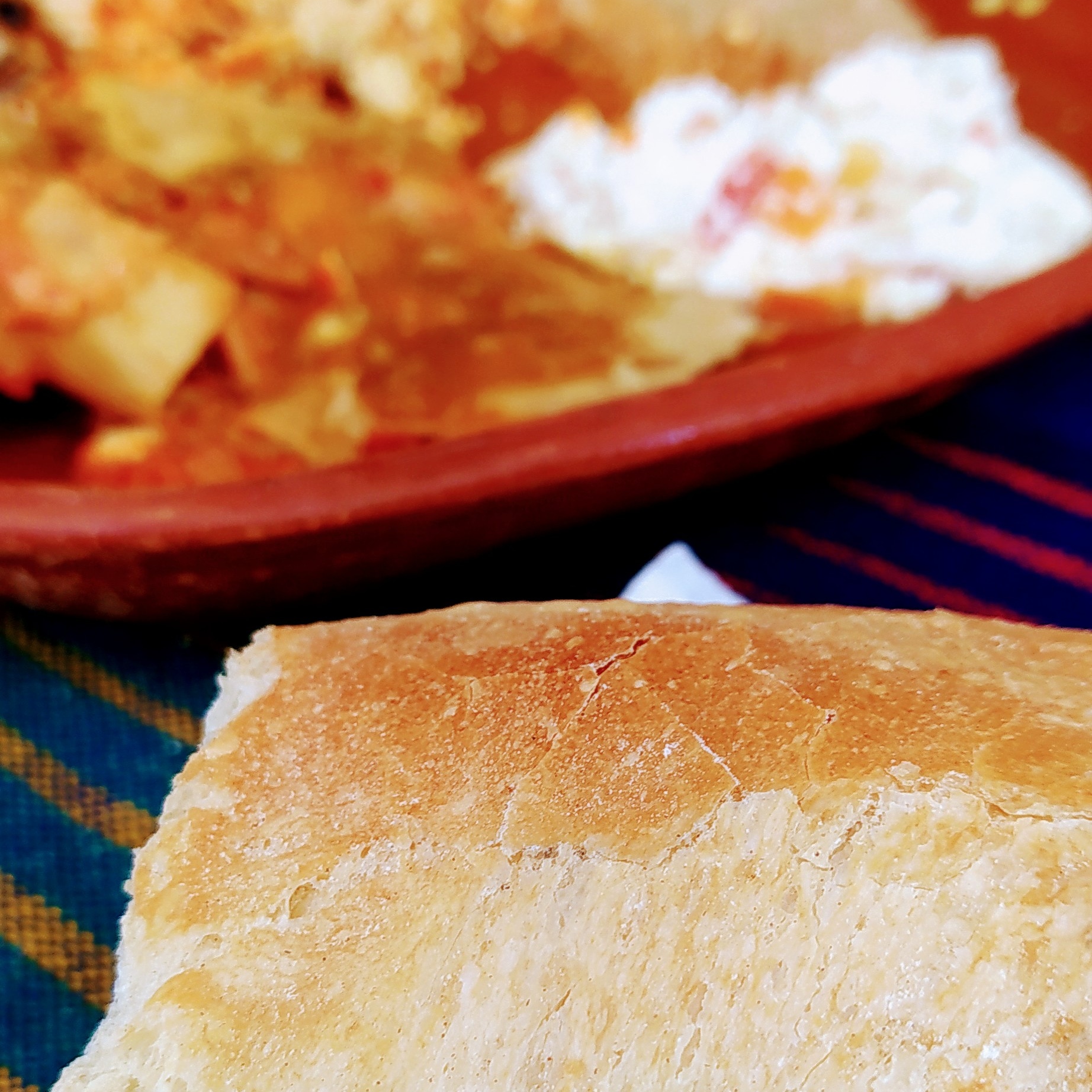 La Ventanita Desayunador - Desayunos en Zamora image 6