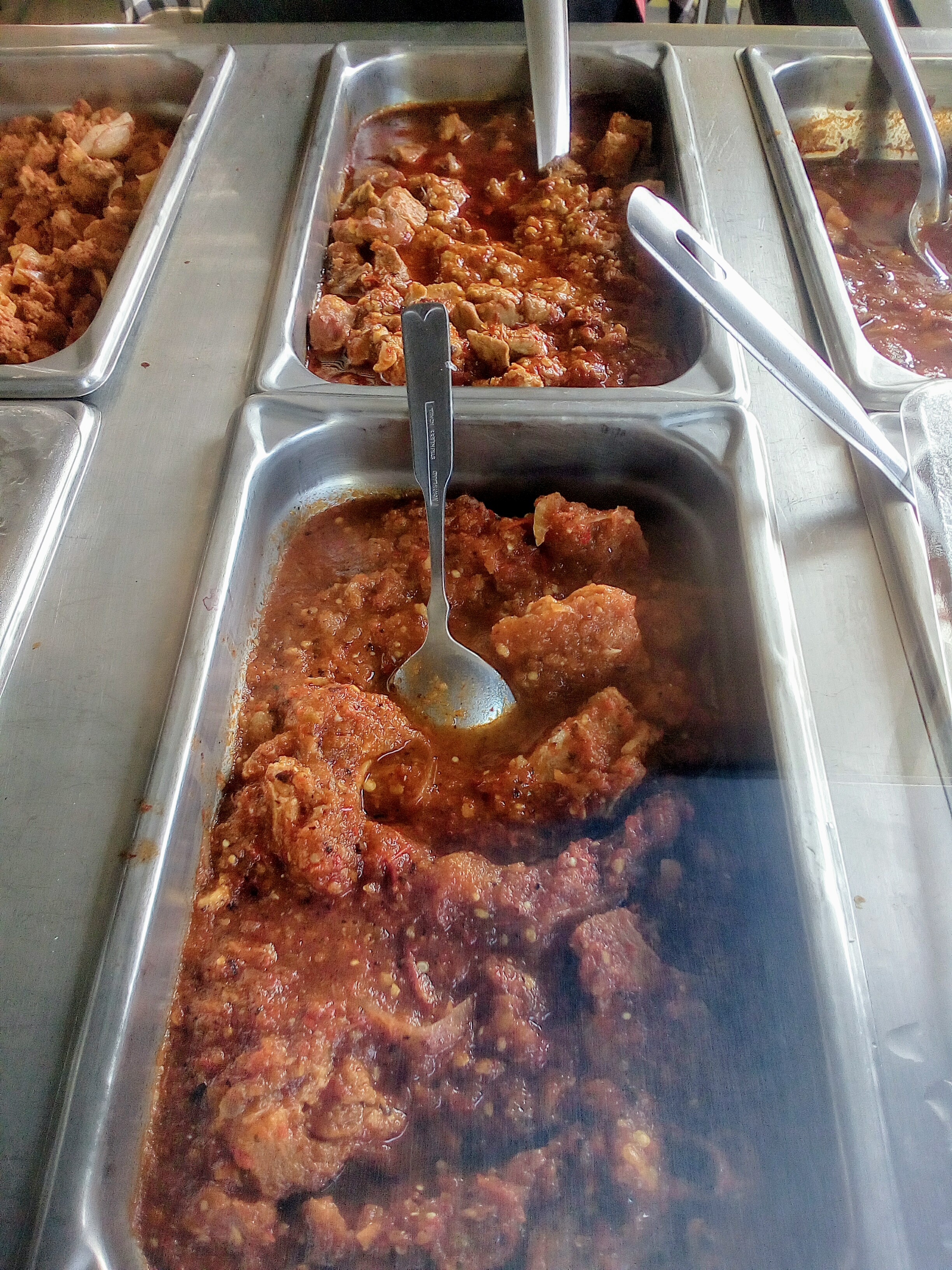 La Ventanita Desayunador - Desayunos en Zamora image 7