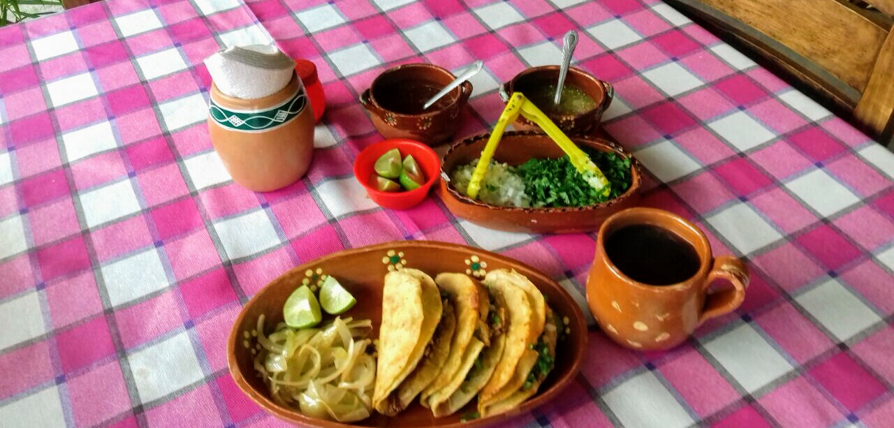 La Ventanita Desayunador - Desayunos en Zamora image 8