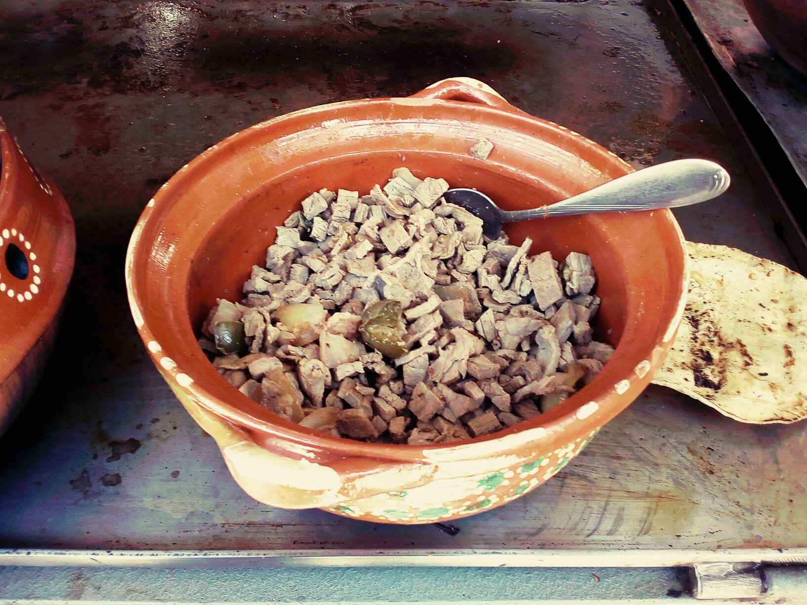 La Ventanita Desayunador - Desayunos en Zamora image 9