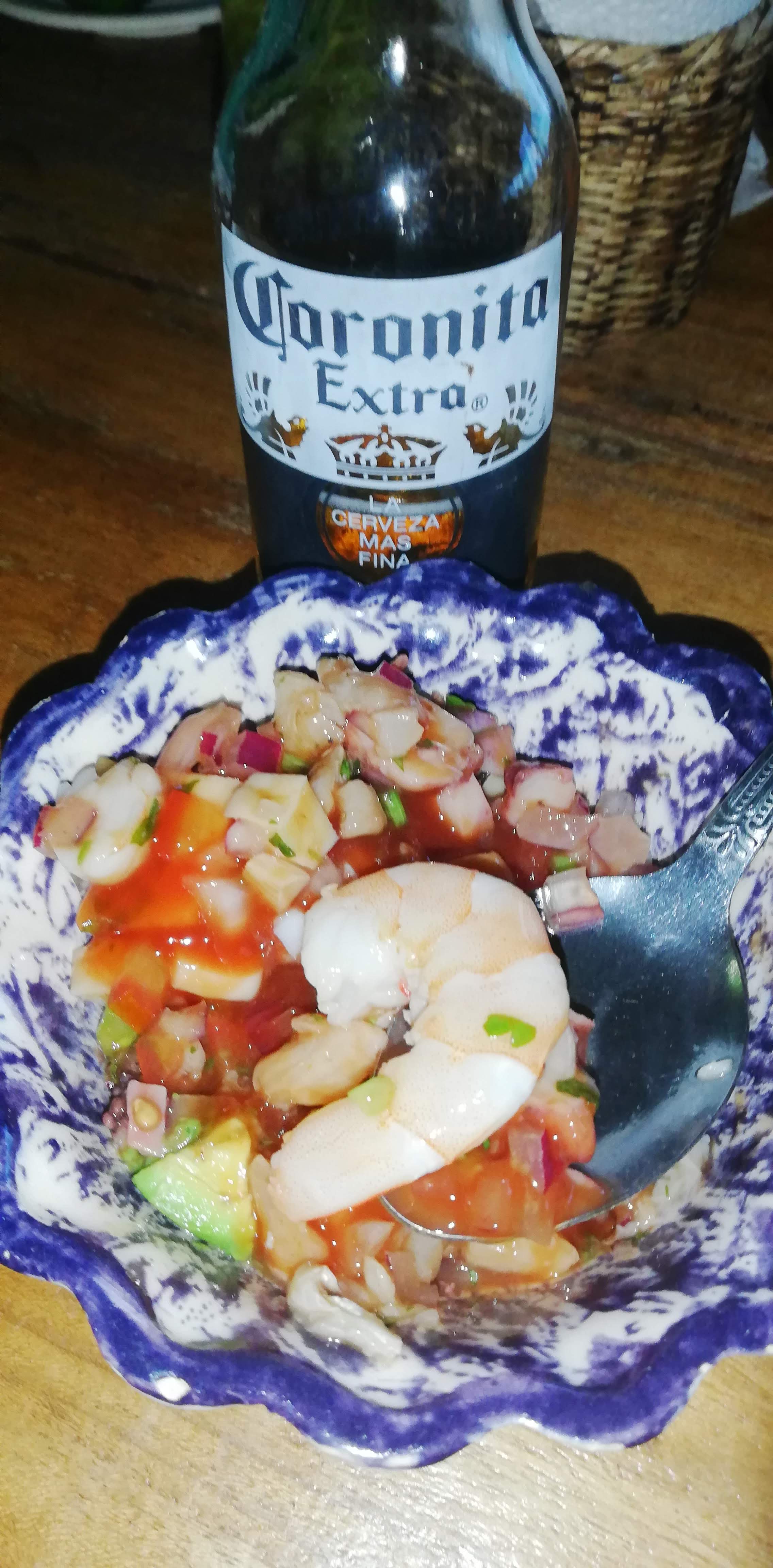 Centro de entretenimiento la palapa del mirador image 2