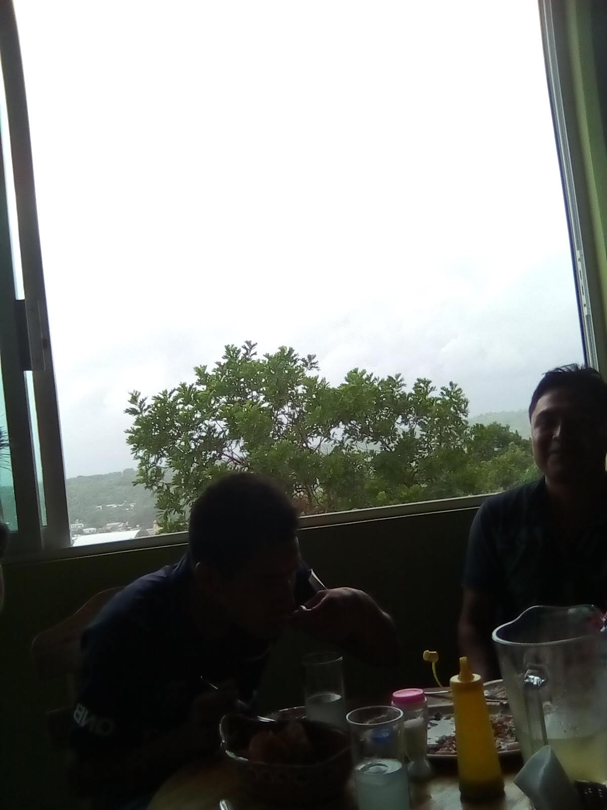 Centro de entretenimiento la palapa del mirador image 10