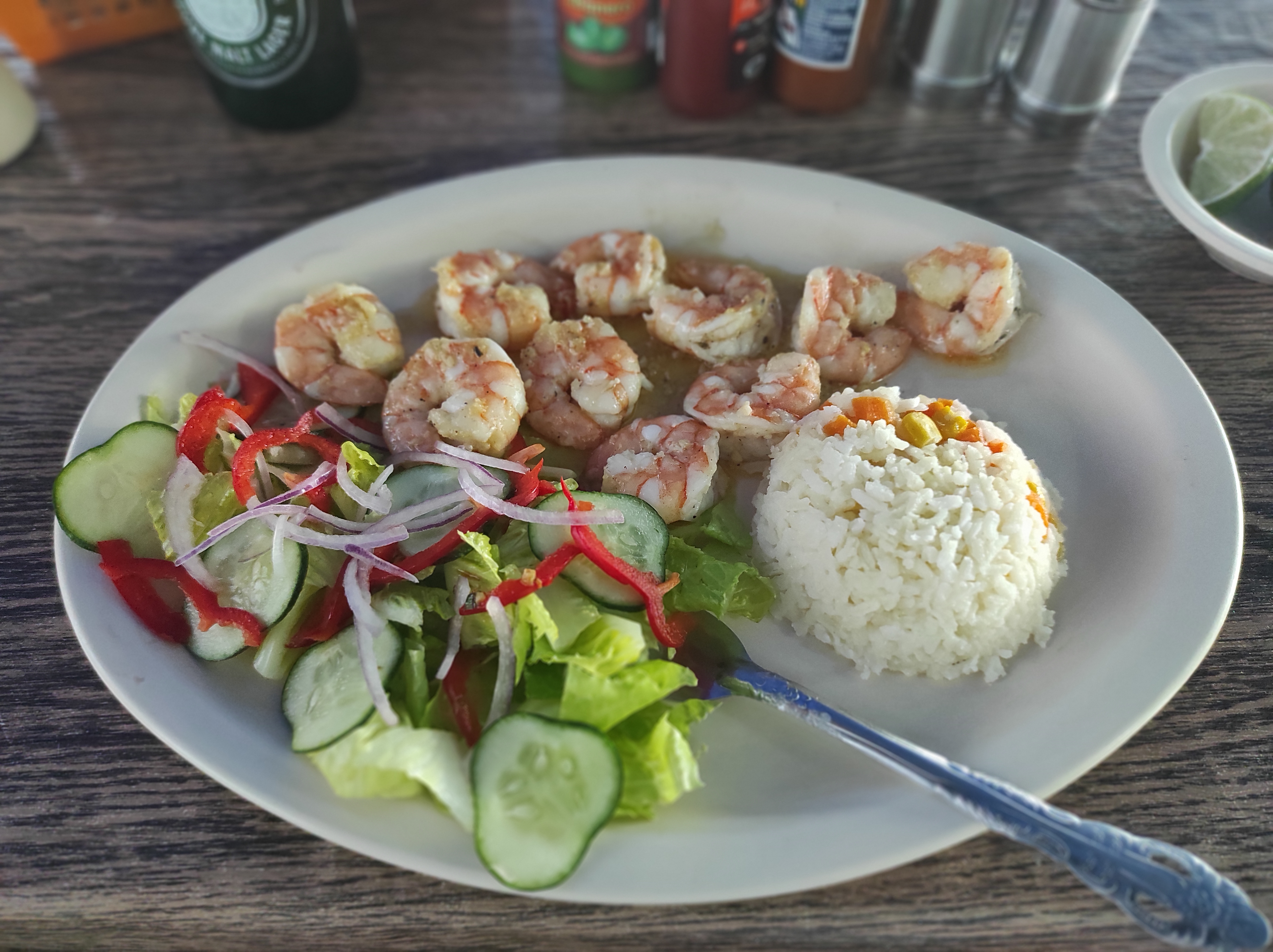 Mariscos Zuno image 2